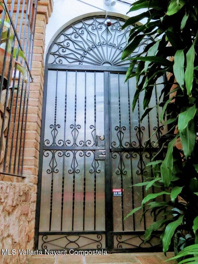 Casa Panoramica