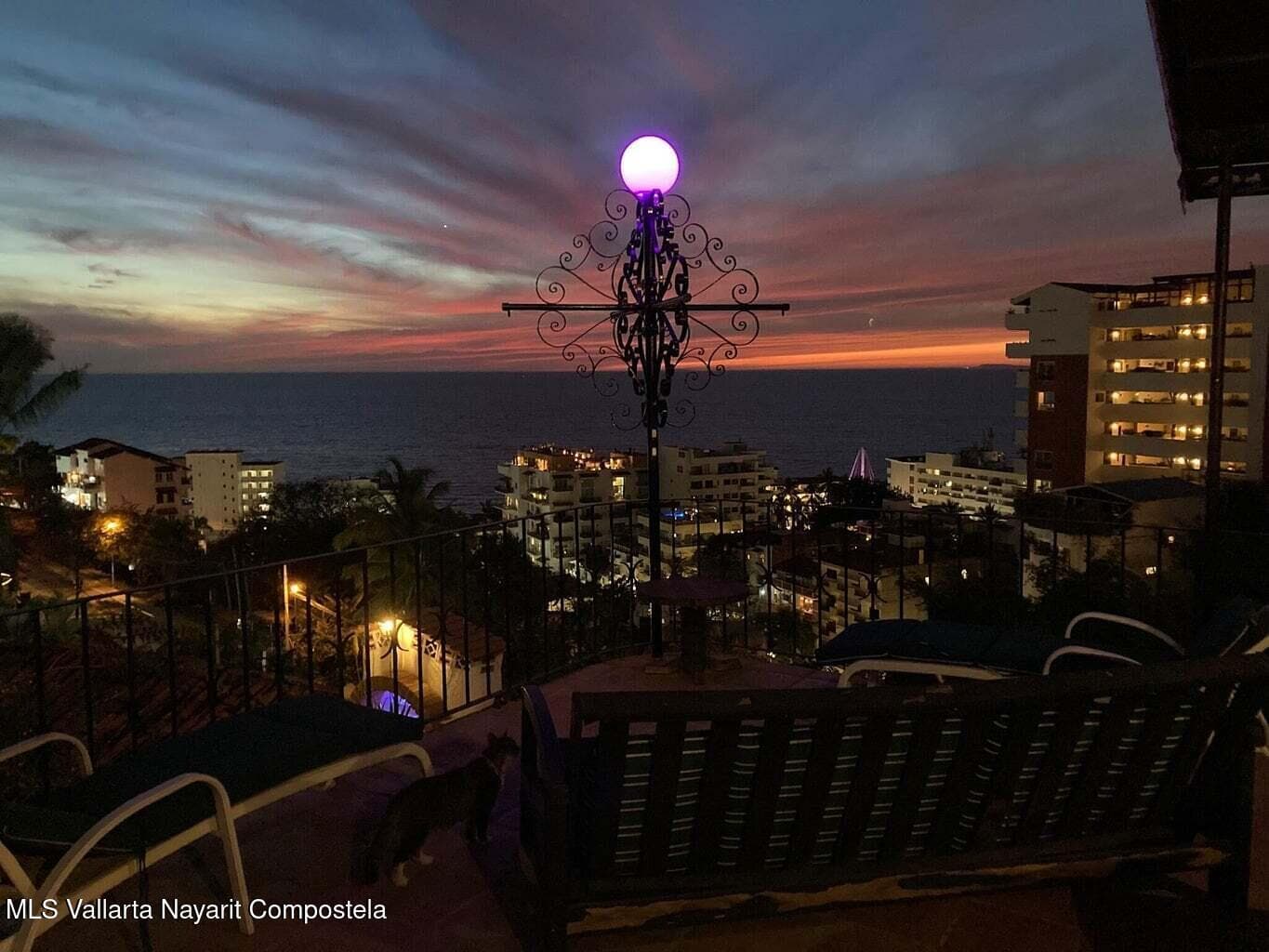 Casa Panoramica
