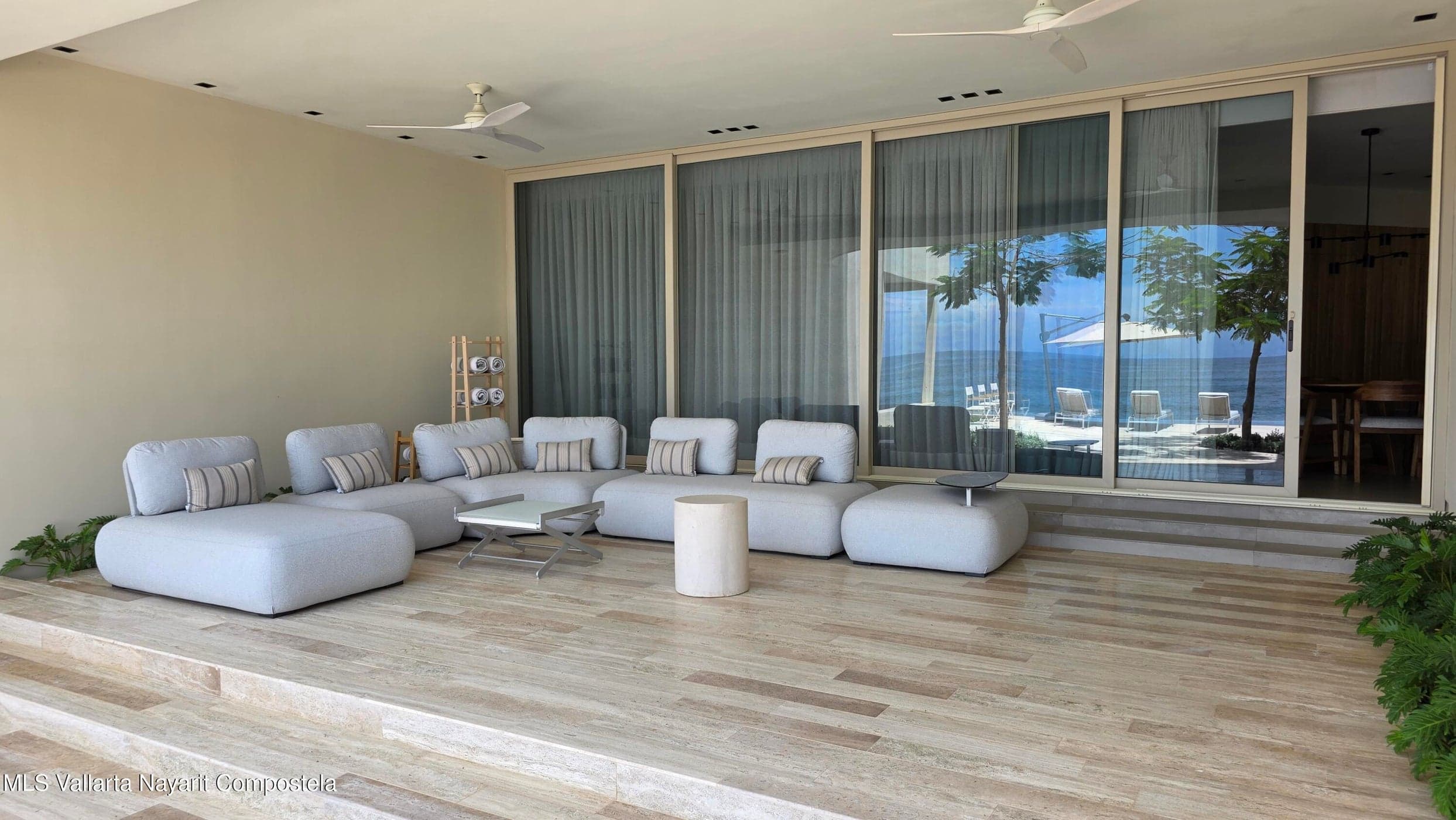 Villa Malinali 4
