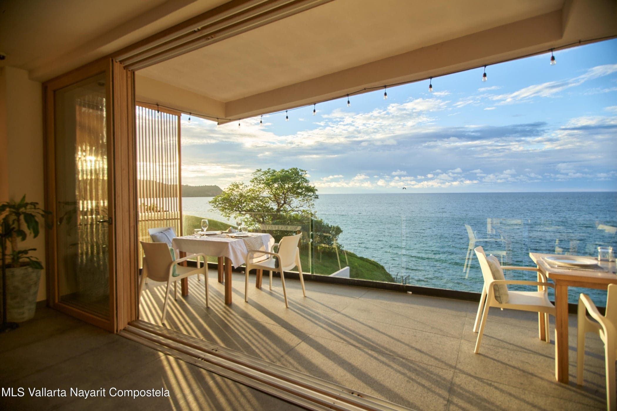 Hotel Basalto
