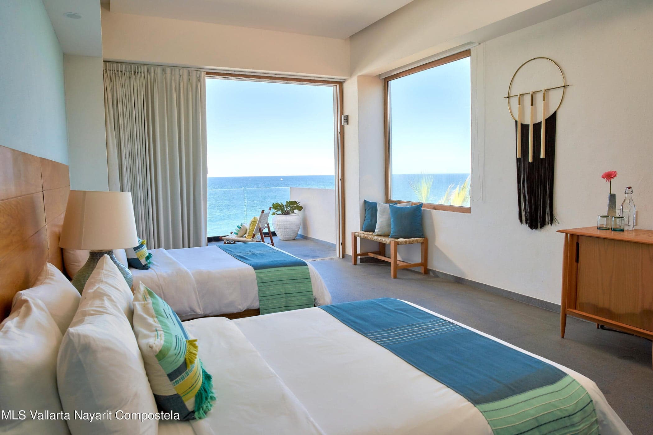 Hotel Basalto