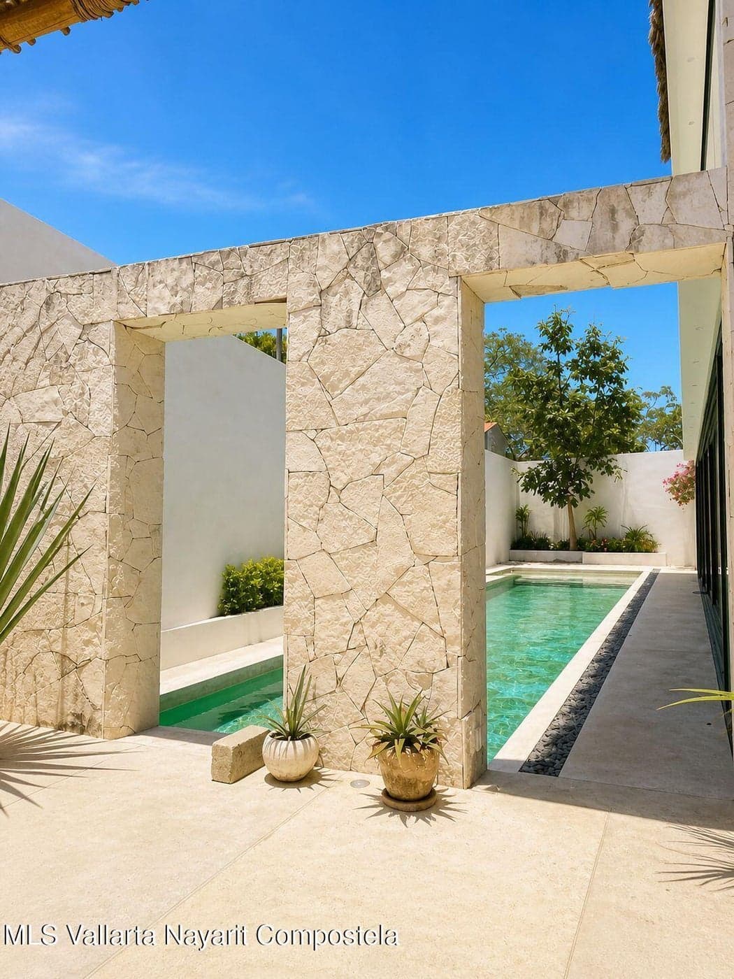 Villa Primavera San Pancho