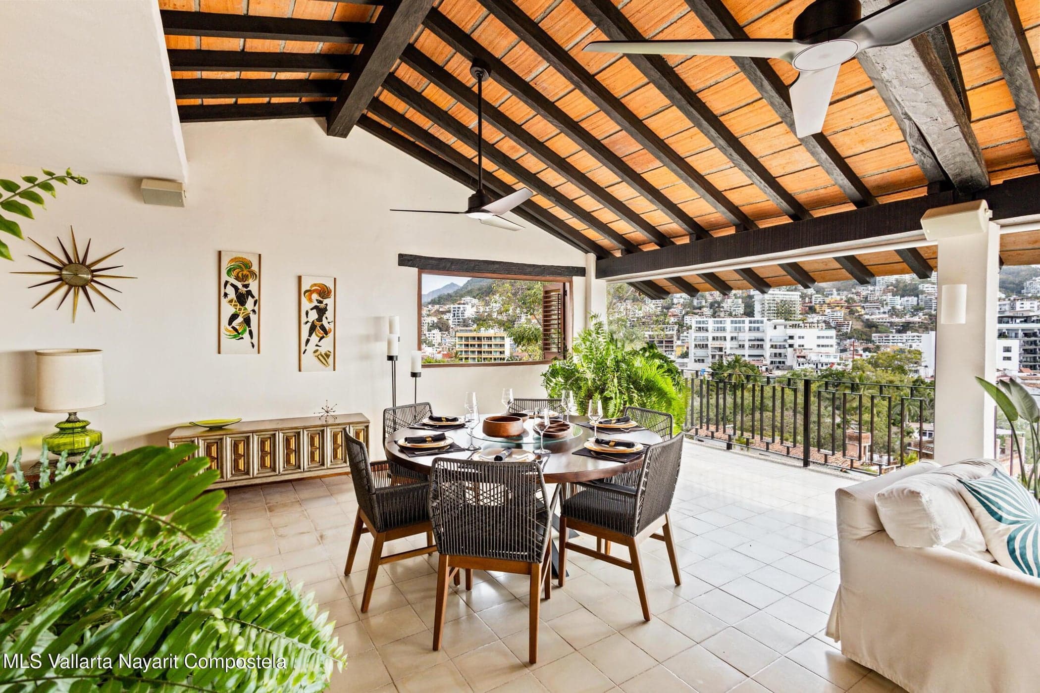 Casa Catalina