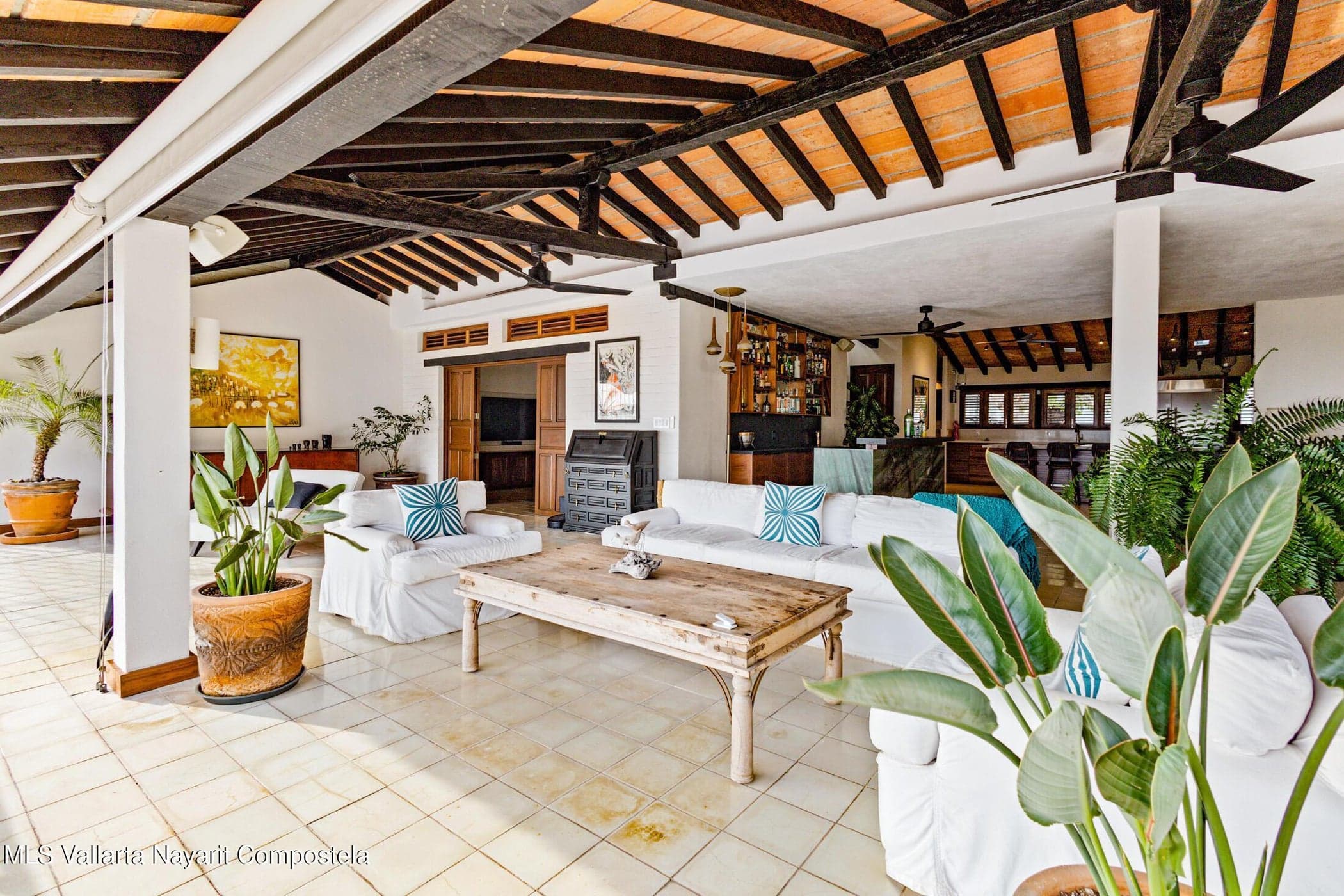 Casa Catalina