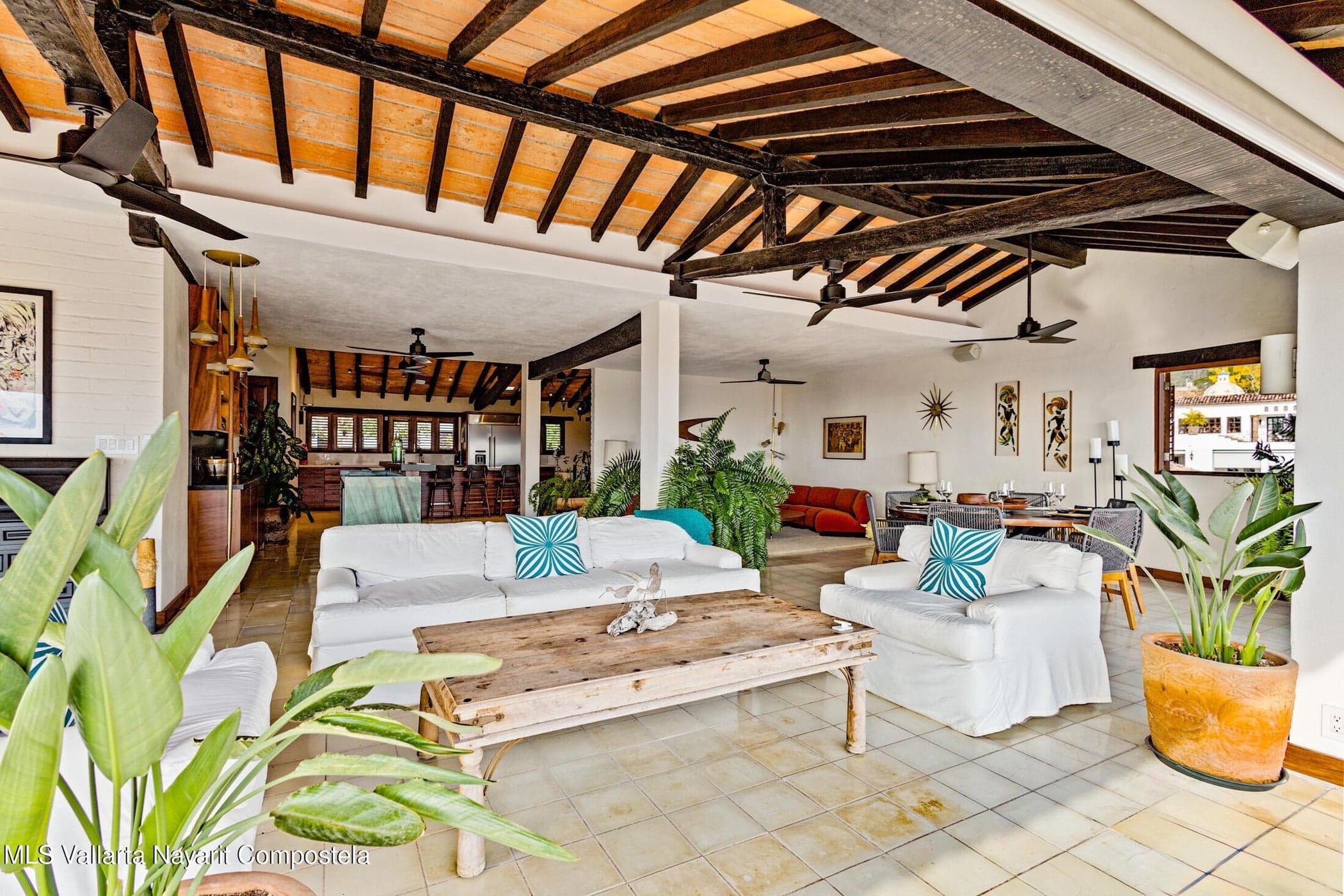 Casa Catalina