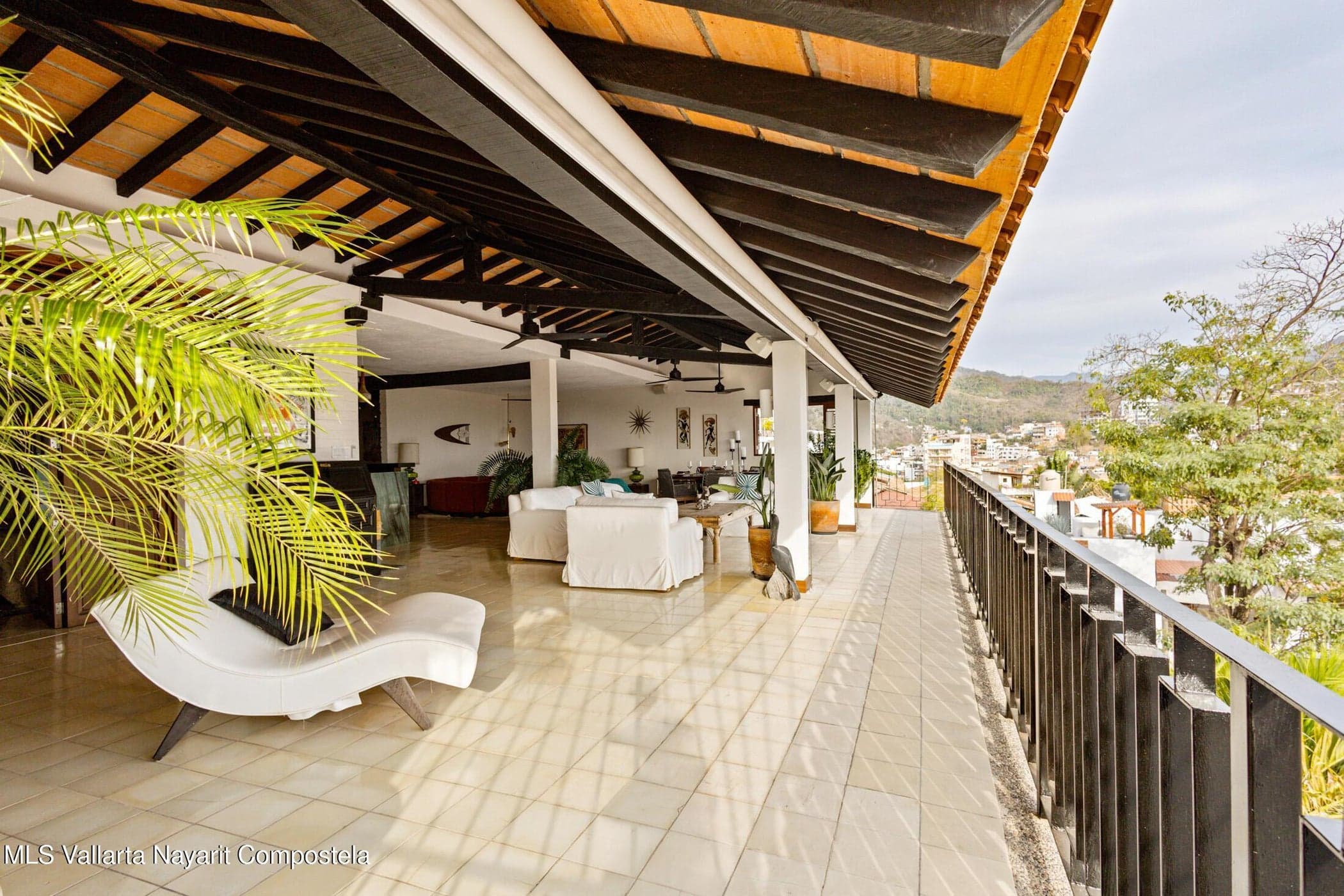 Casa Catalina