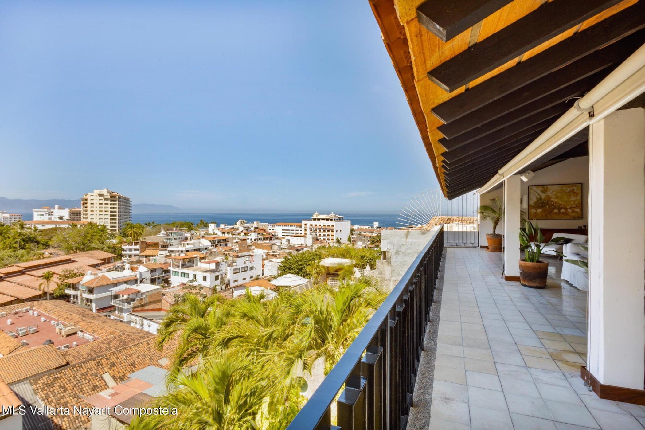 Casa Catalina