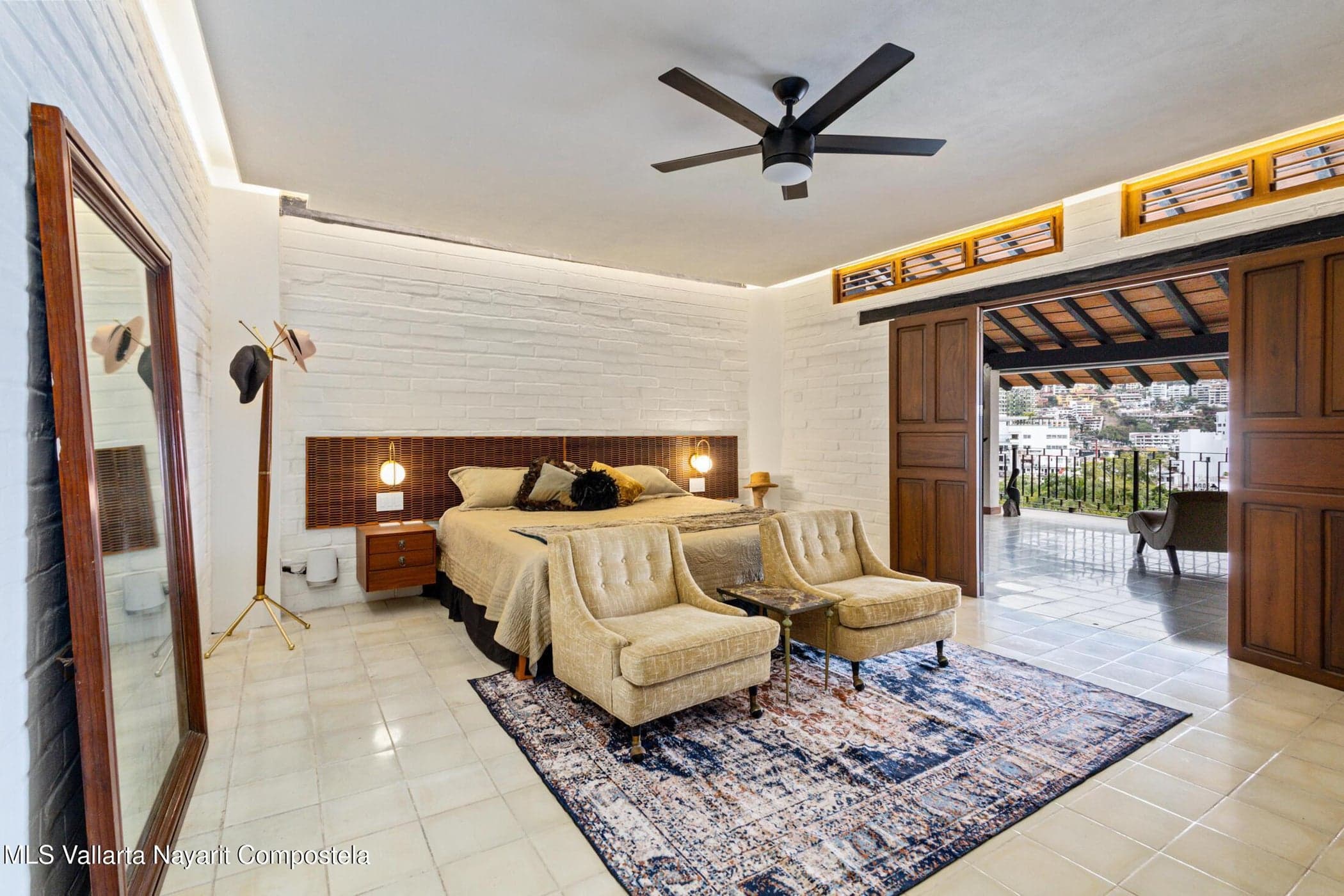 Casa Catalina