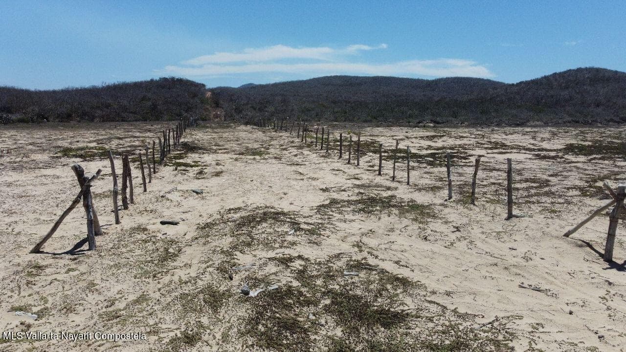 Lote Tehua