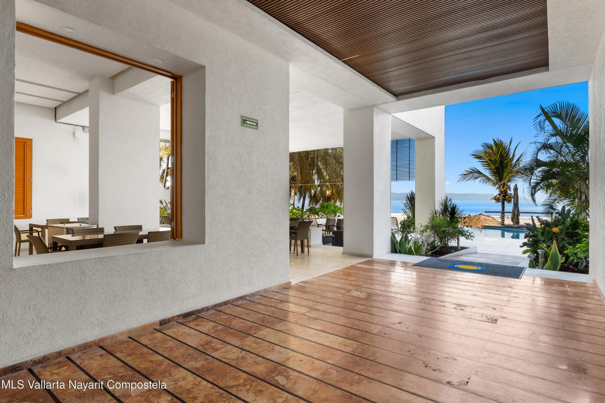 Casa del Sol