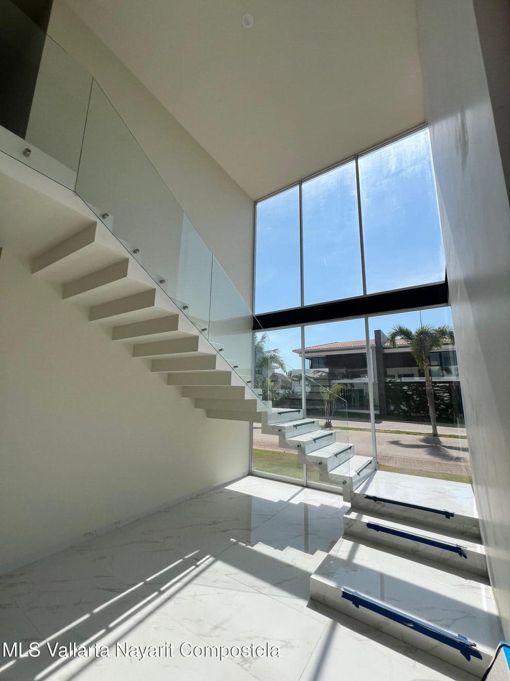 Casa en Los Tigre Cedro 305
