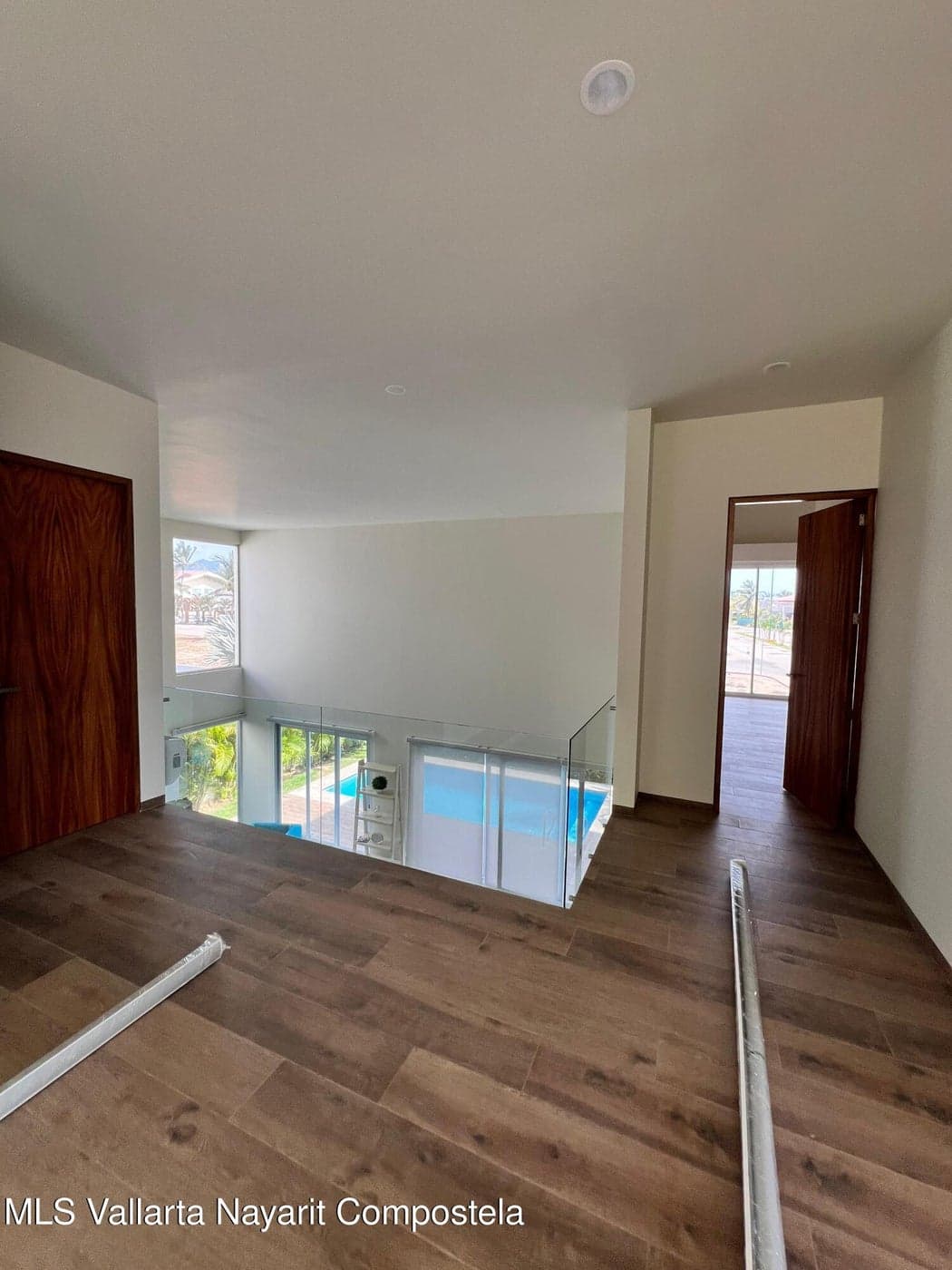 Casa en Los Tigre Cedro 305