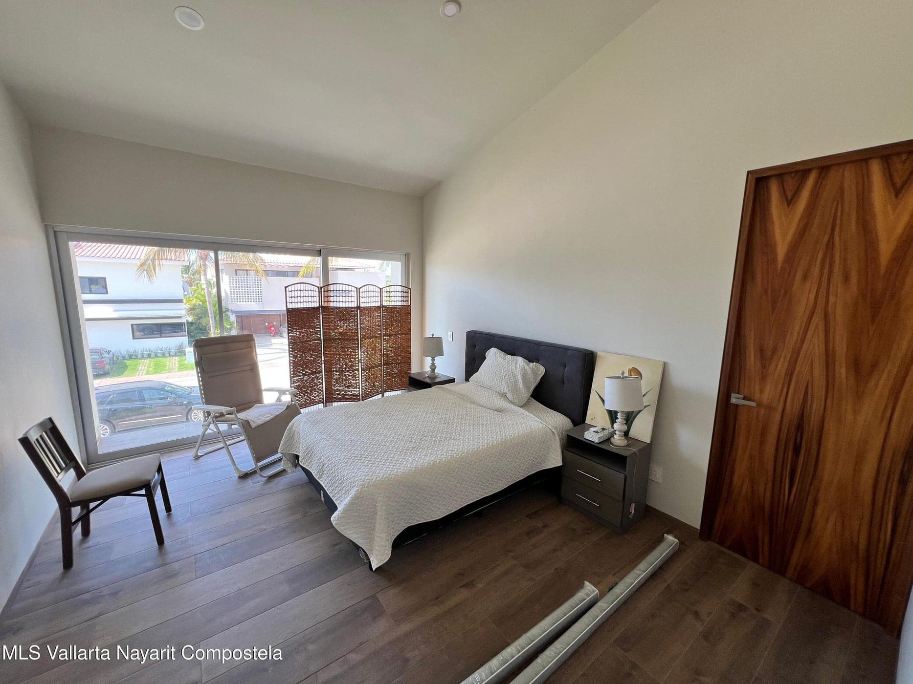 Casa en Los Tigre Cedro 305