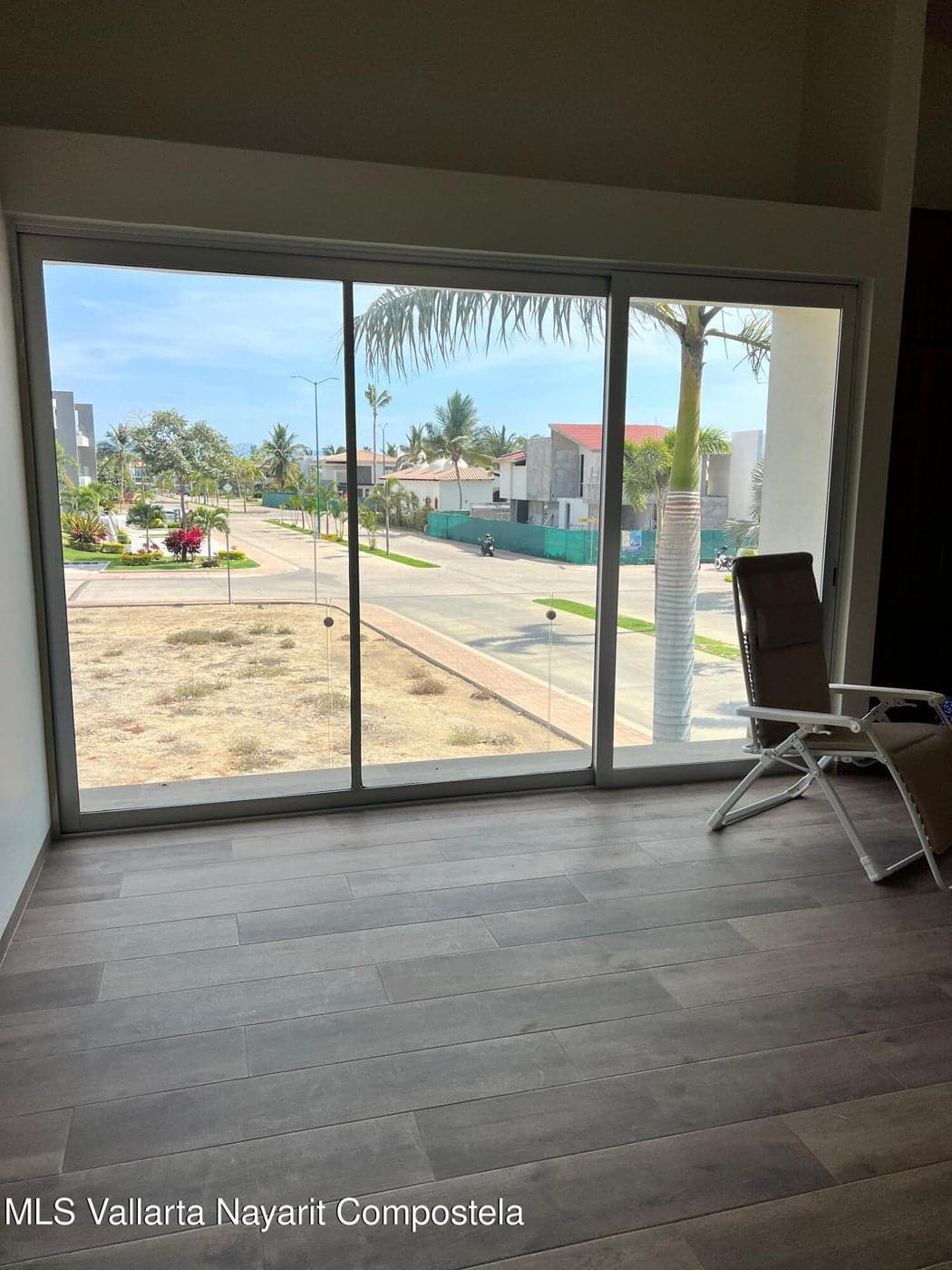 Casa en Los Tigre Cedro 305