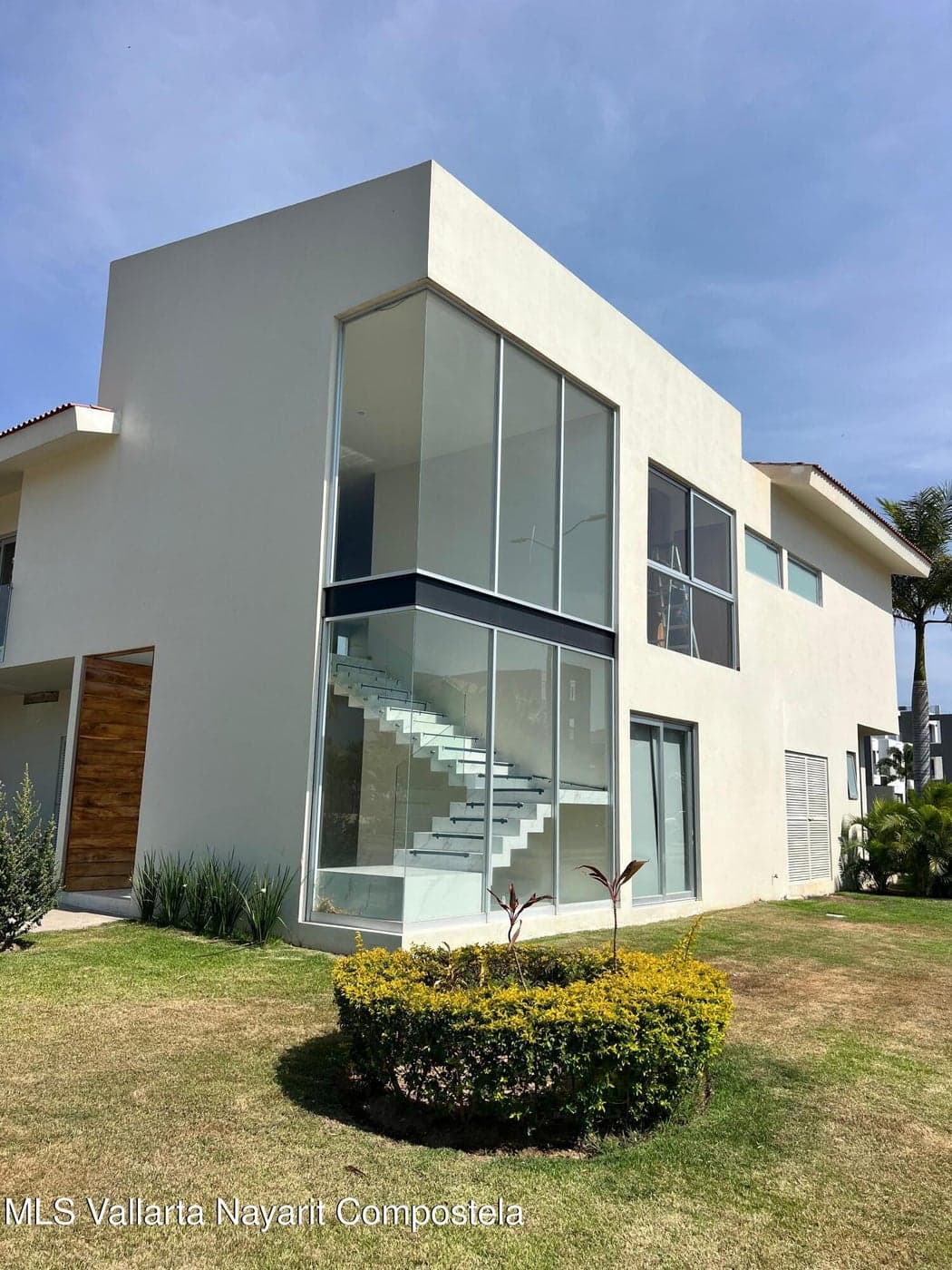 Casa en Los Tigre Cedro 305