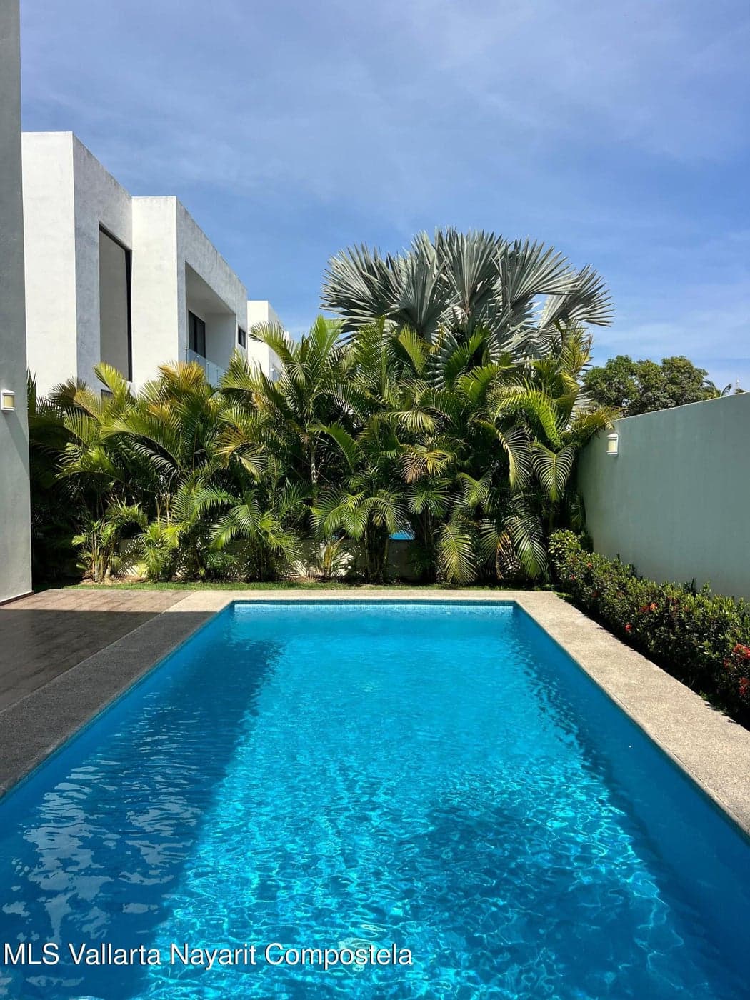 Casa en Los Tigre Cedro 305