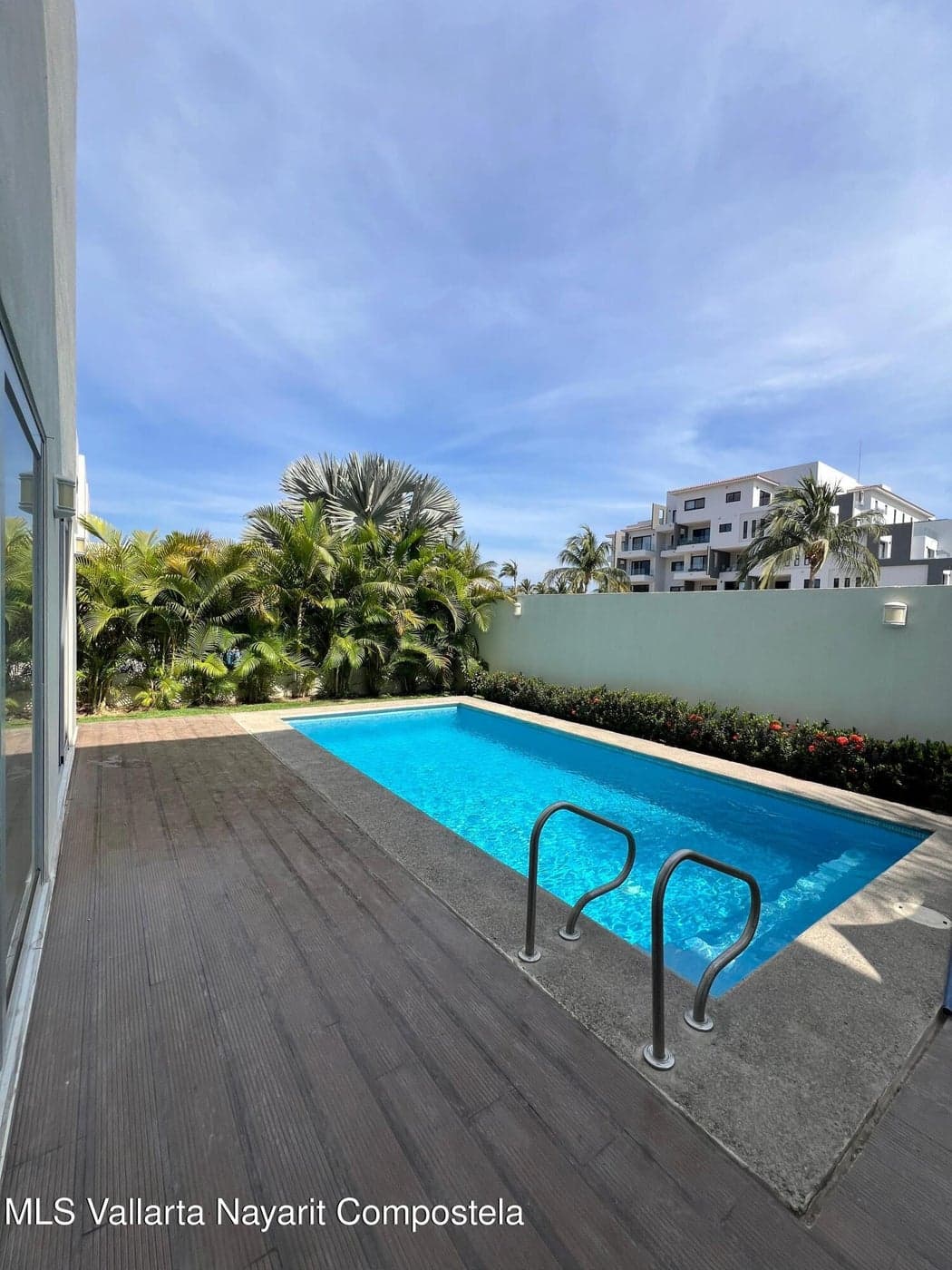 Casa en Los Tigre Cedro 305
