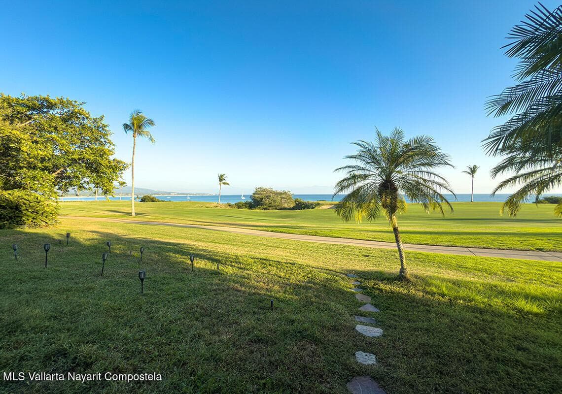 Lapa Lapa