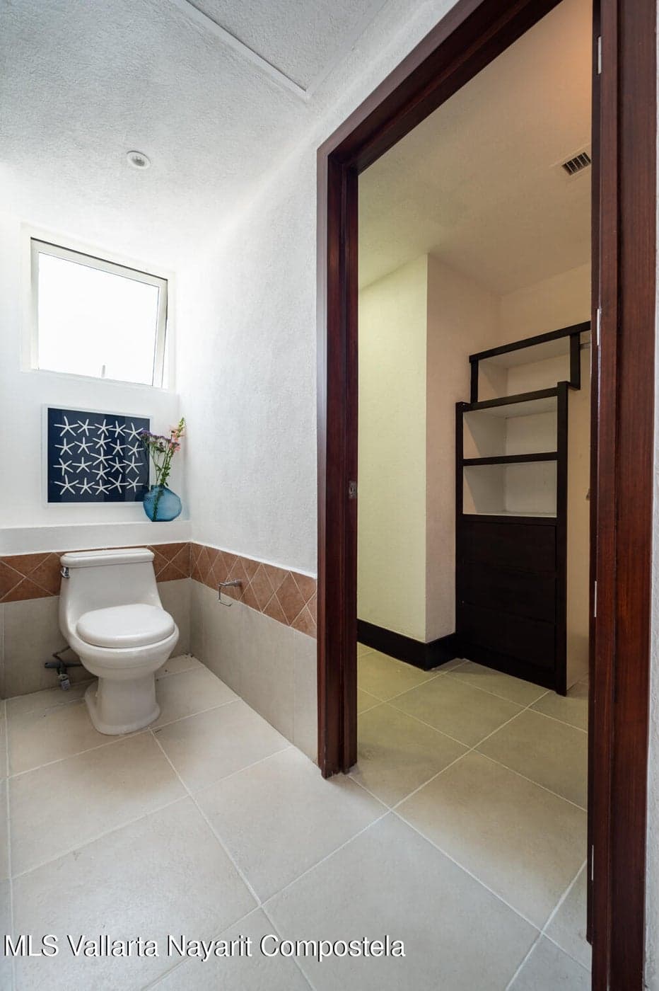 Grand Venetian 2501-T 1000