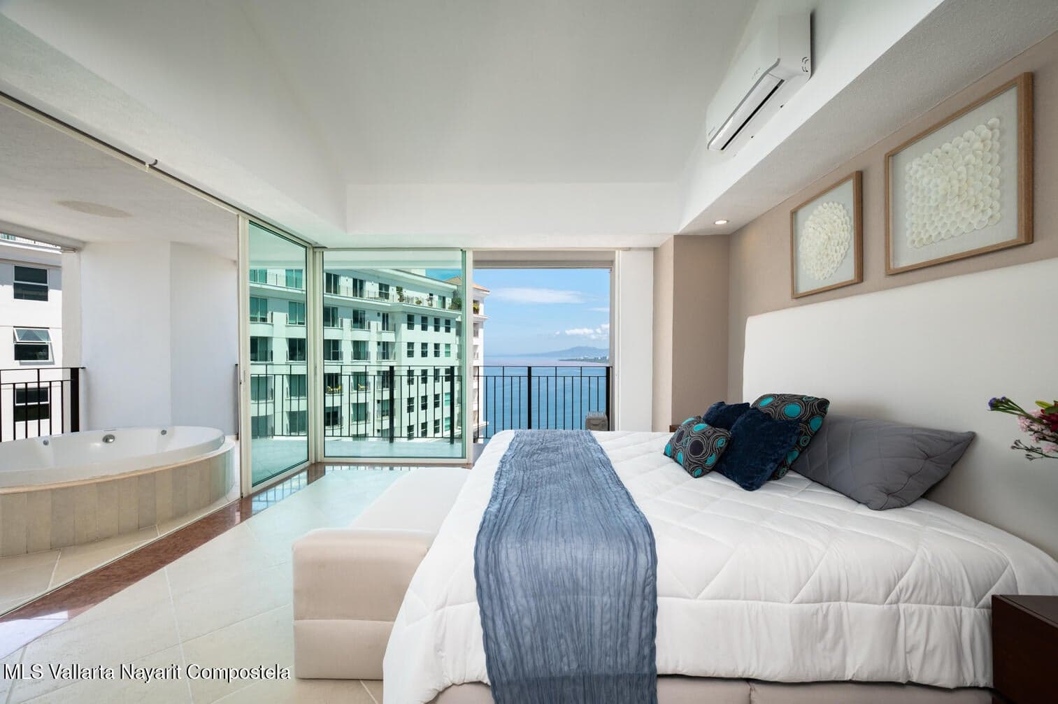 Grand Venetian 2501-T 1000