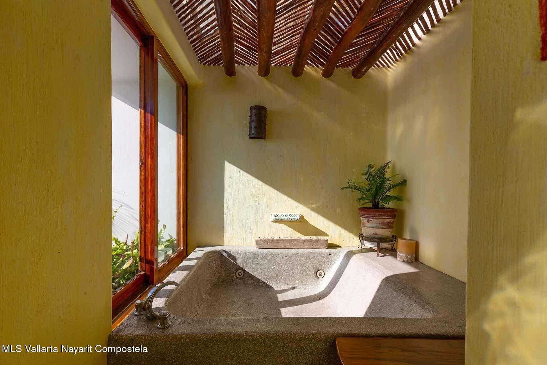 Villa Las Palmas