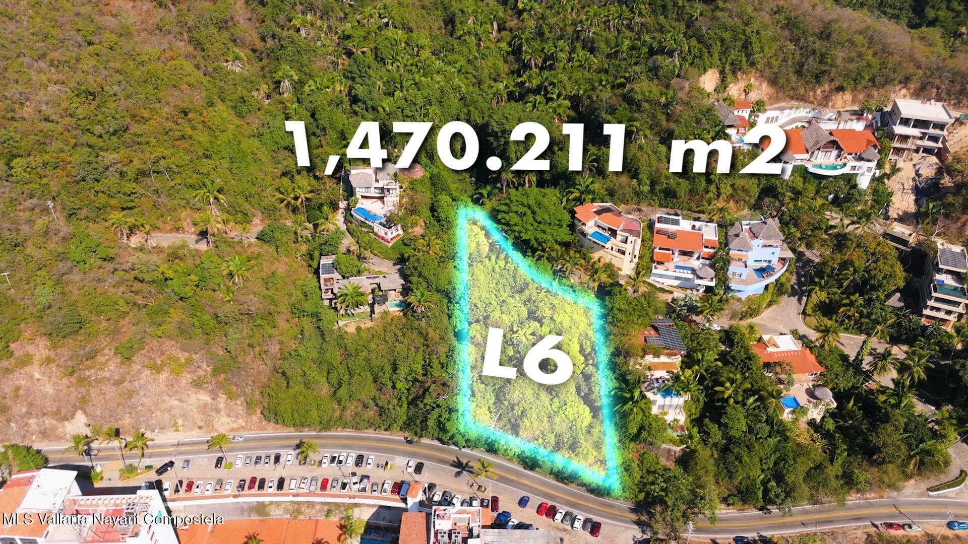 SAN XOAQUIN