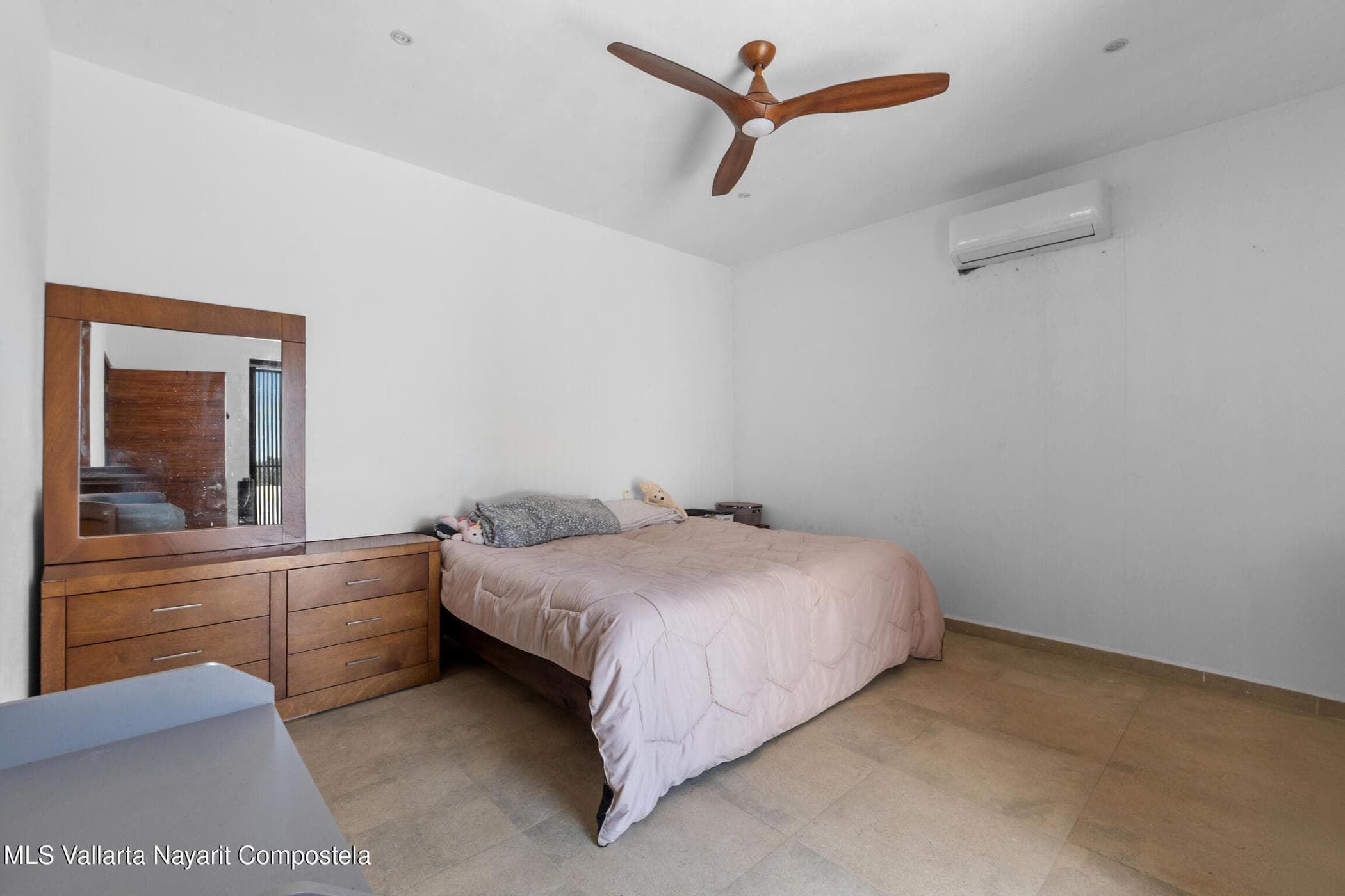 Lote Camino viejo a Valle