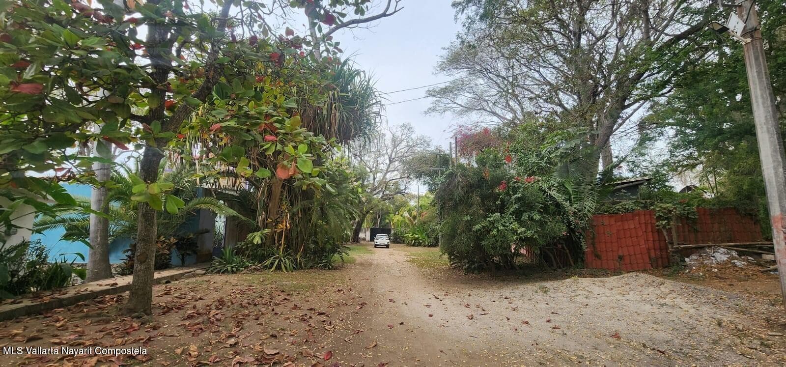 Lote Miramar