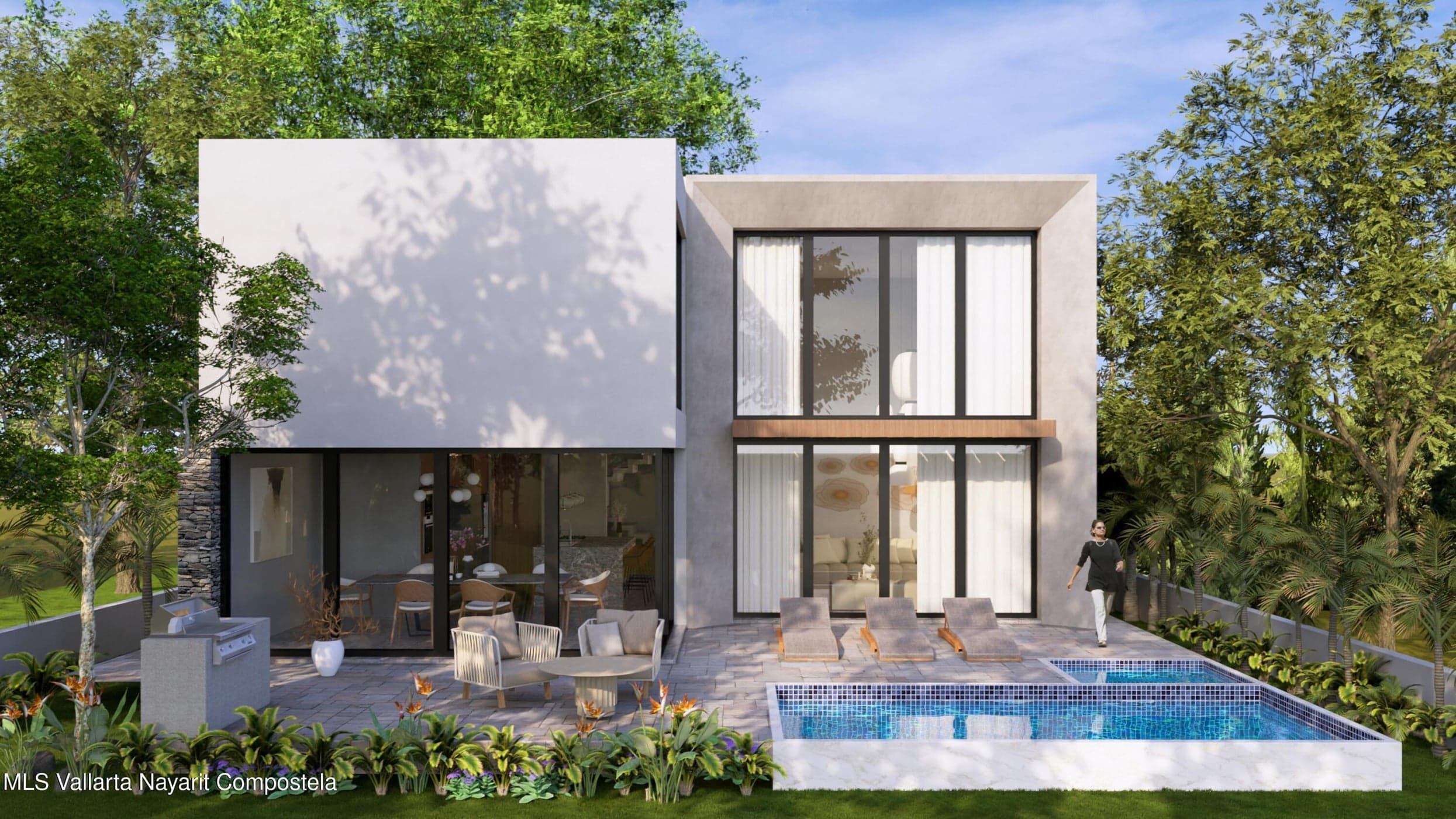 Casa Naya196