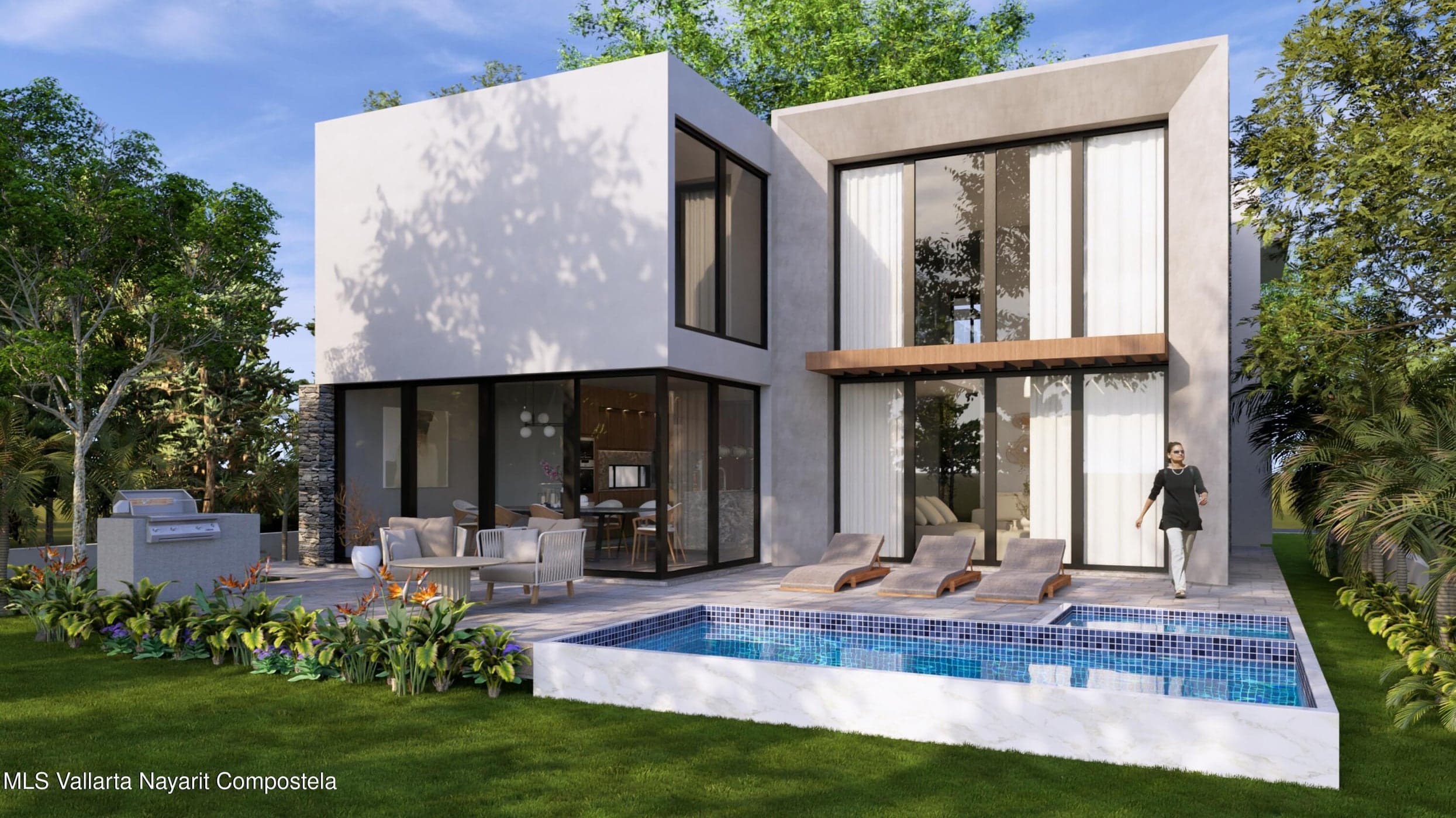 Casa Naya196