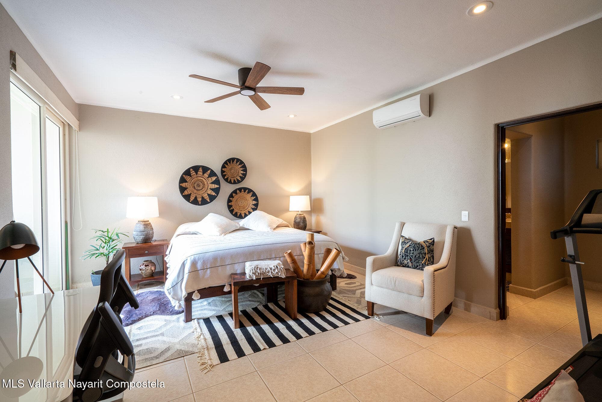 Punta Vista I