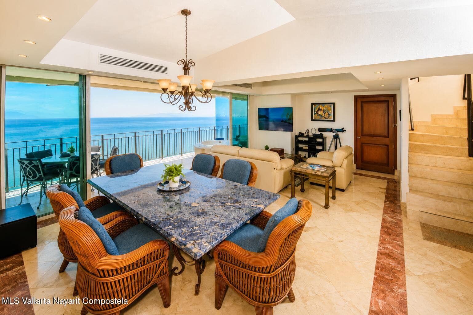 Grand Venetian