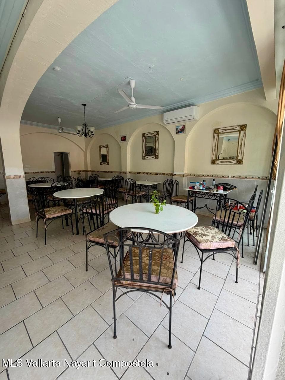 Ucho Bali Residencias