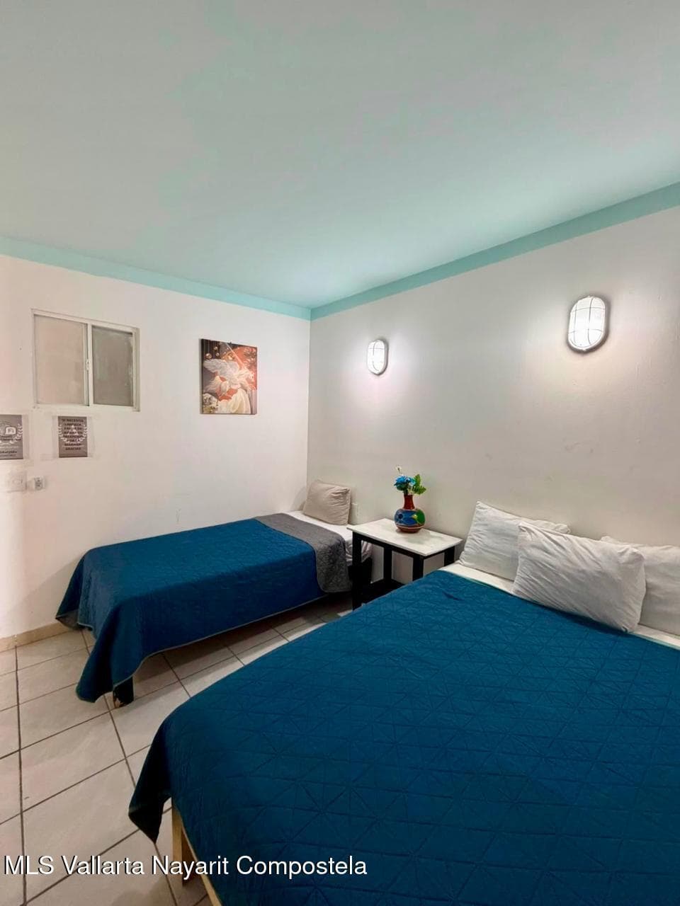 Ucho Bali Residencias