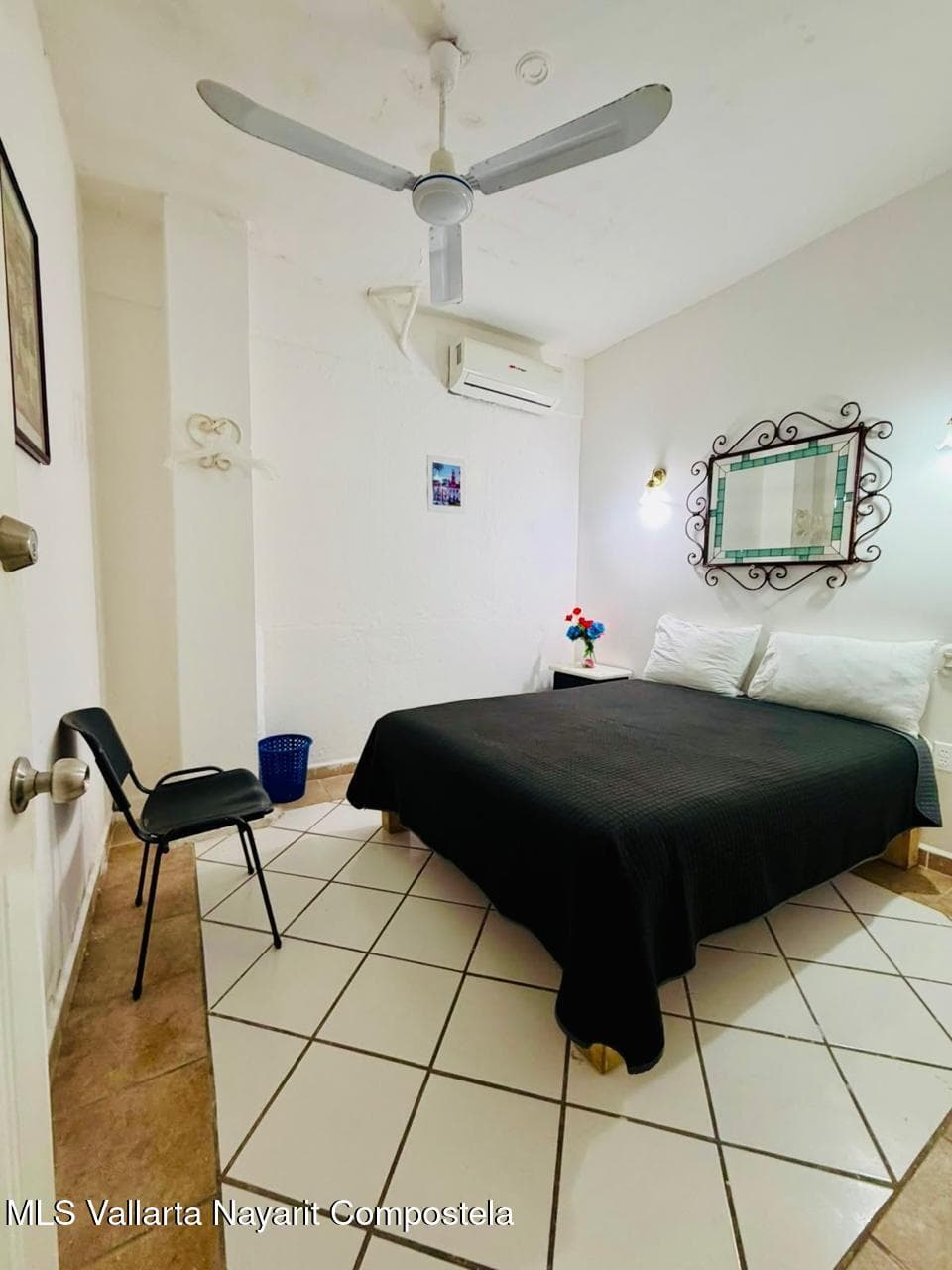Ucho Bali Residencias