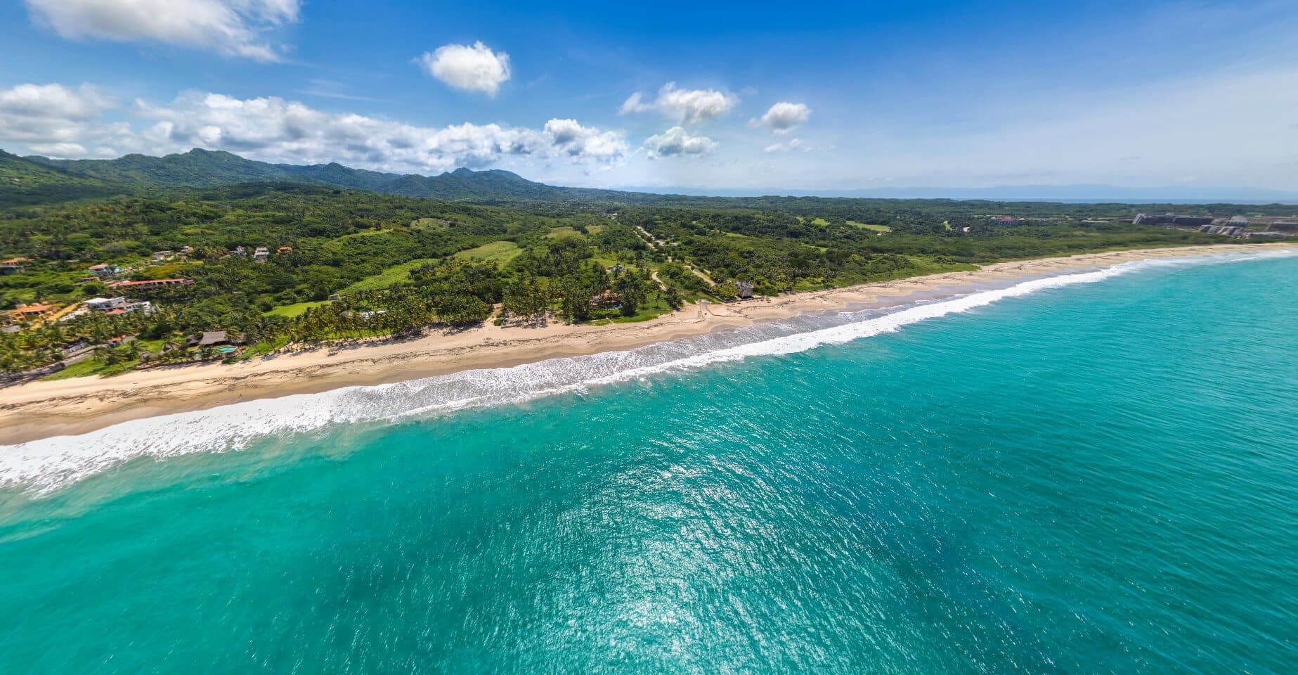 Property for Sale in Litibu, Nayarit