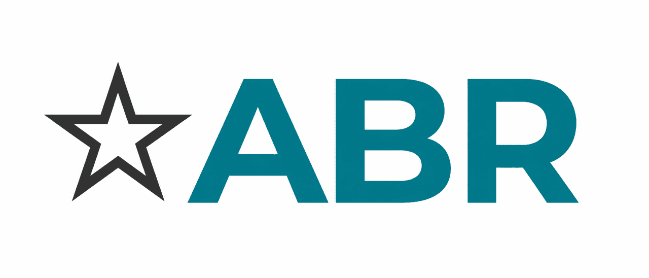 ABR