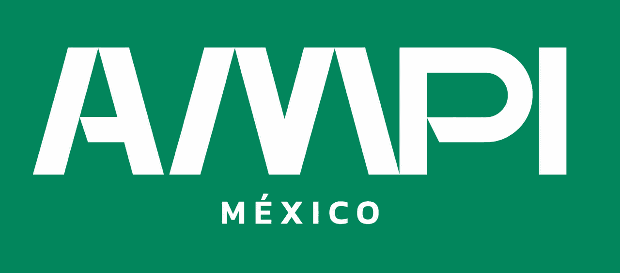 AMPI México