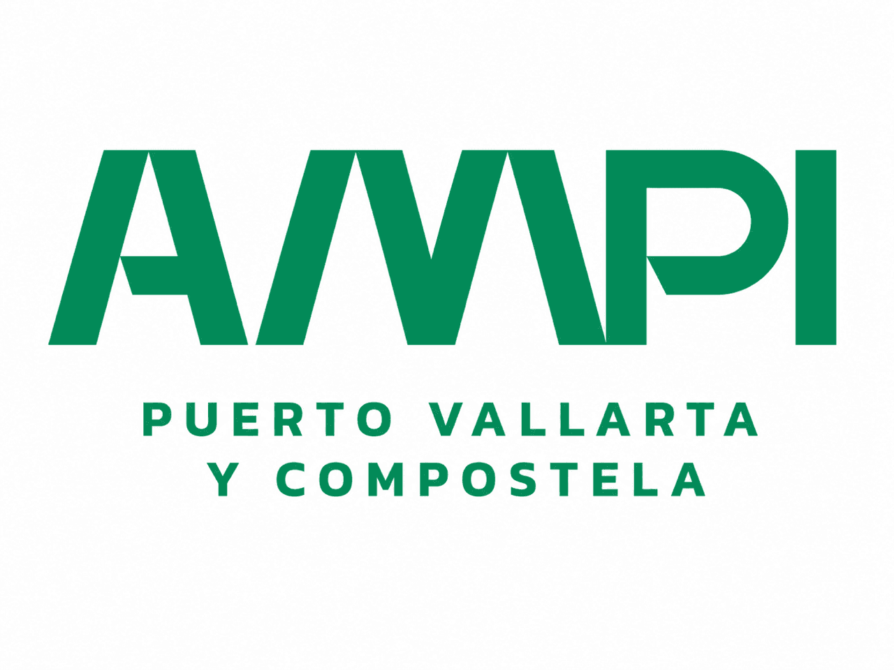 AMPI Puerto Vallarta y Compostela