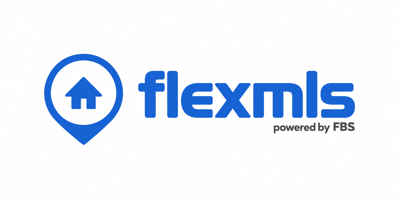 flexmls
