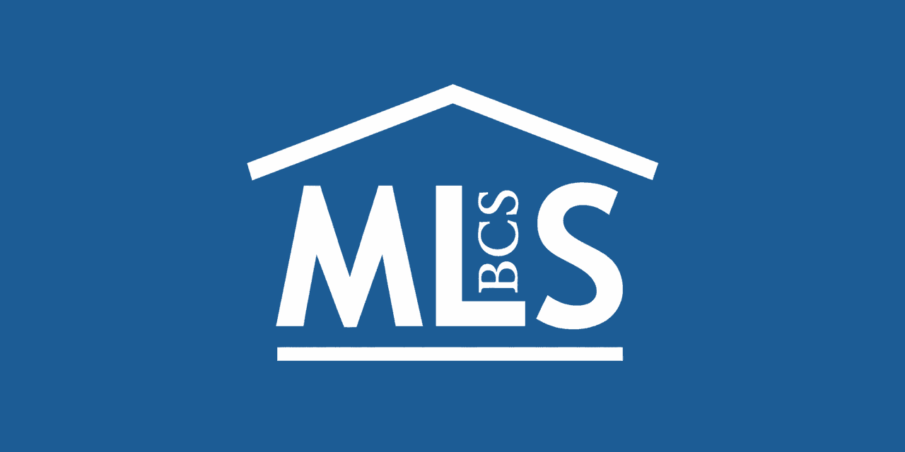 MLS BCS