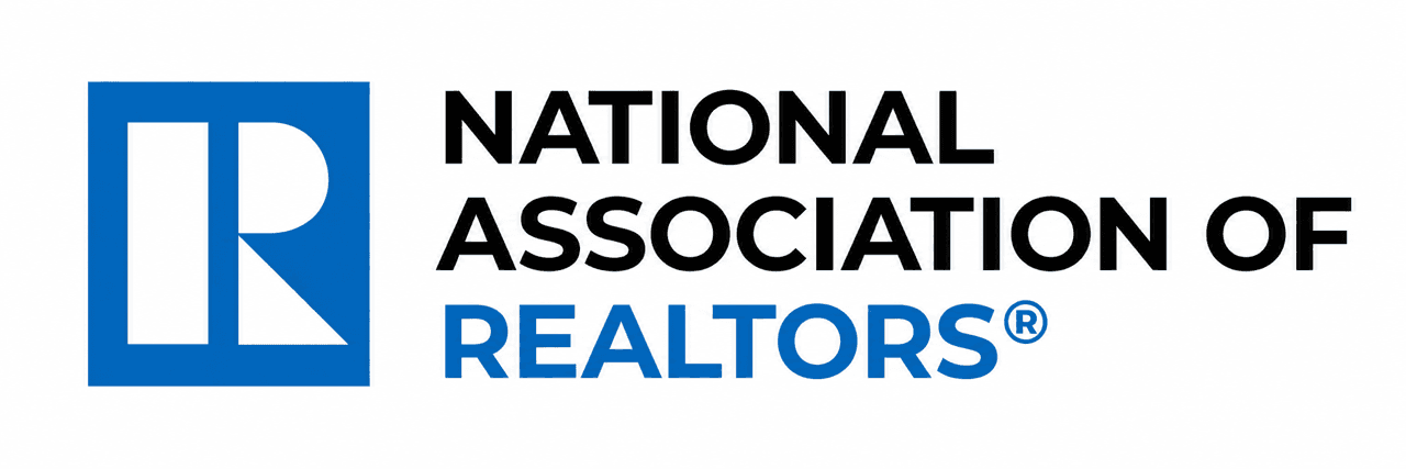 National Association of Realtors
