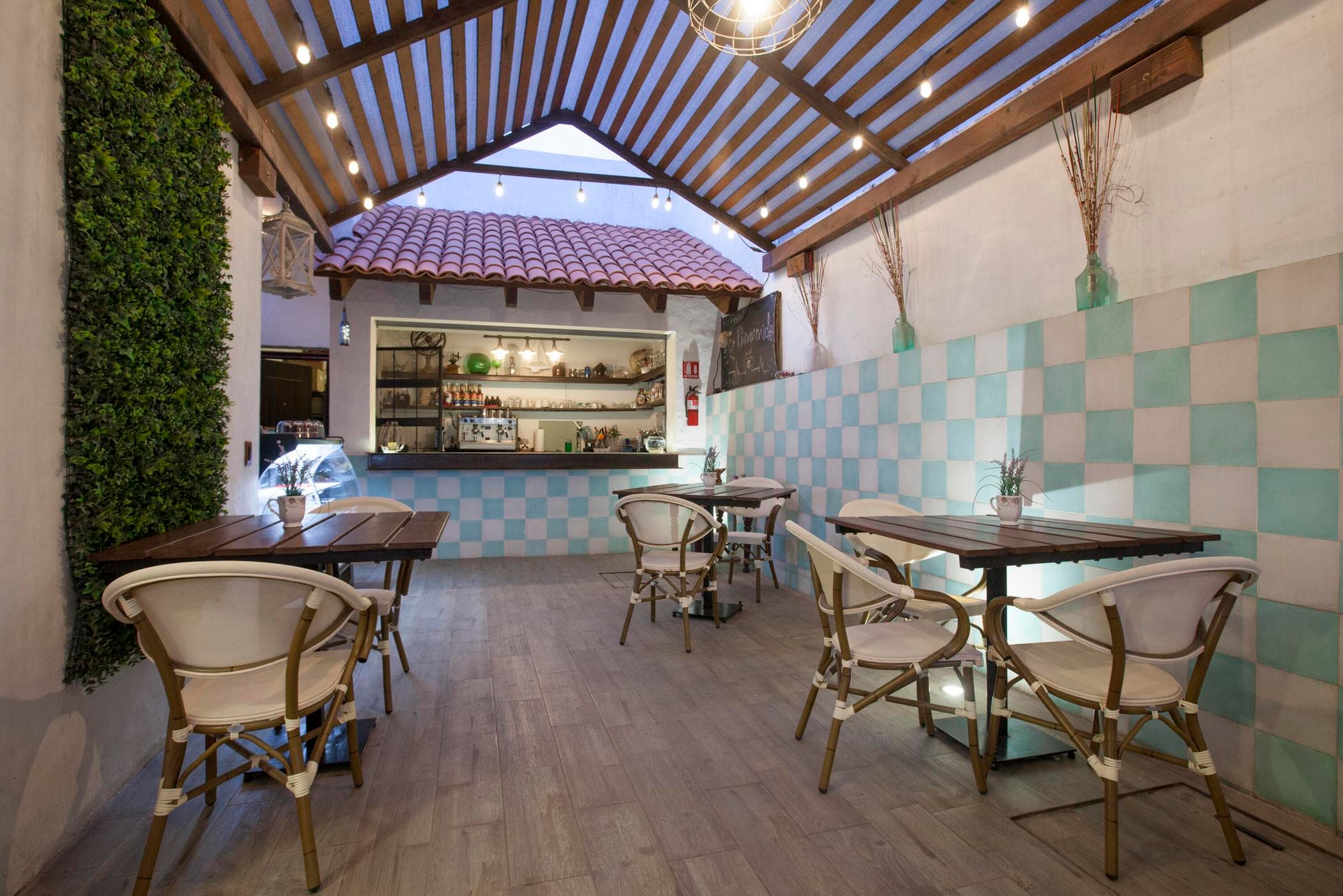 Hotel Acquamarina