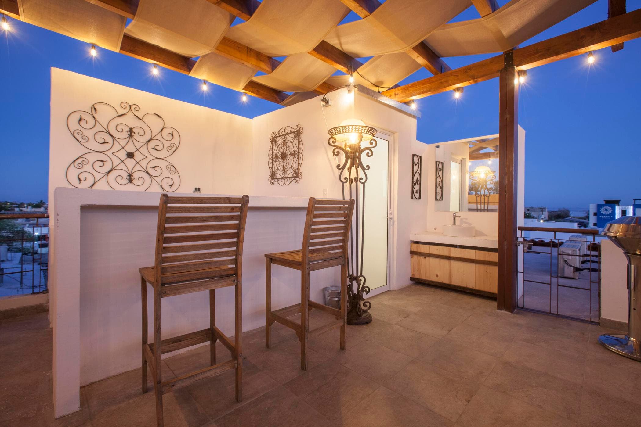 Hotel Acquamarina