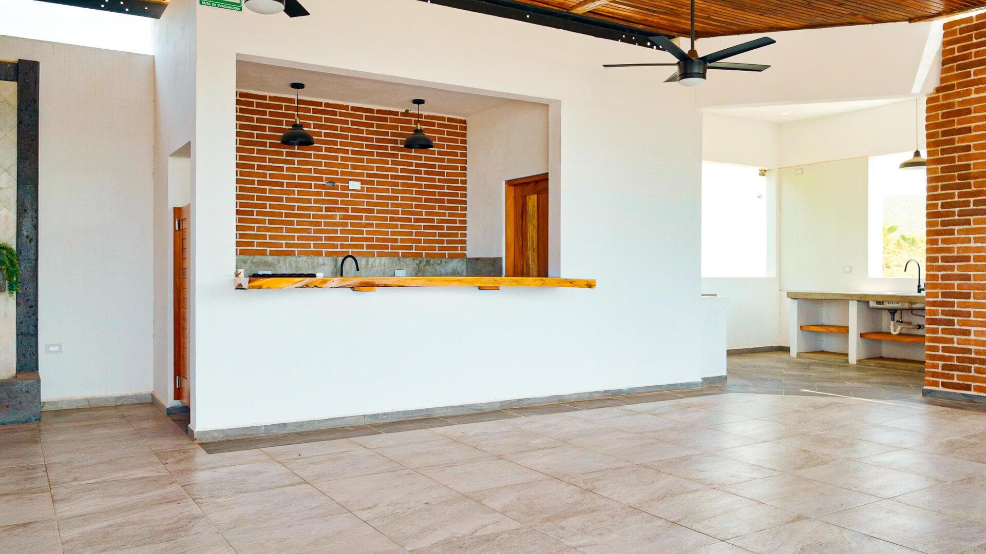 Plaza Malau