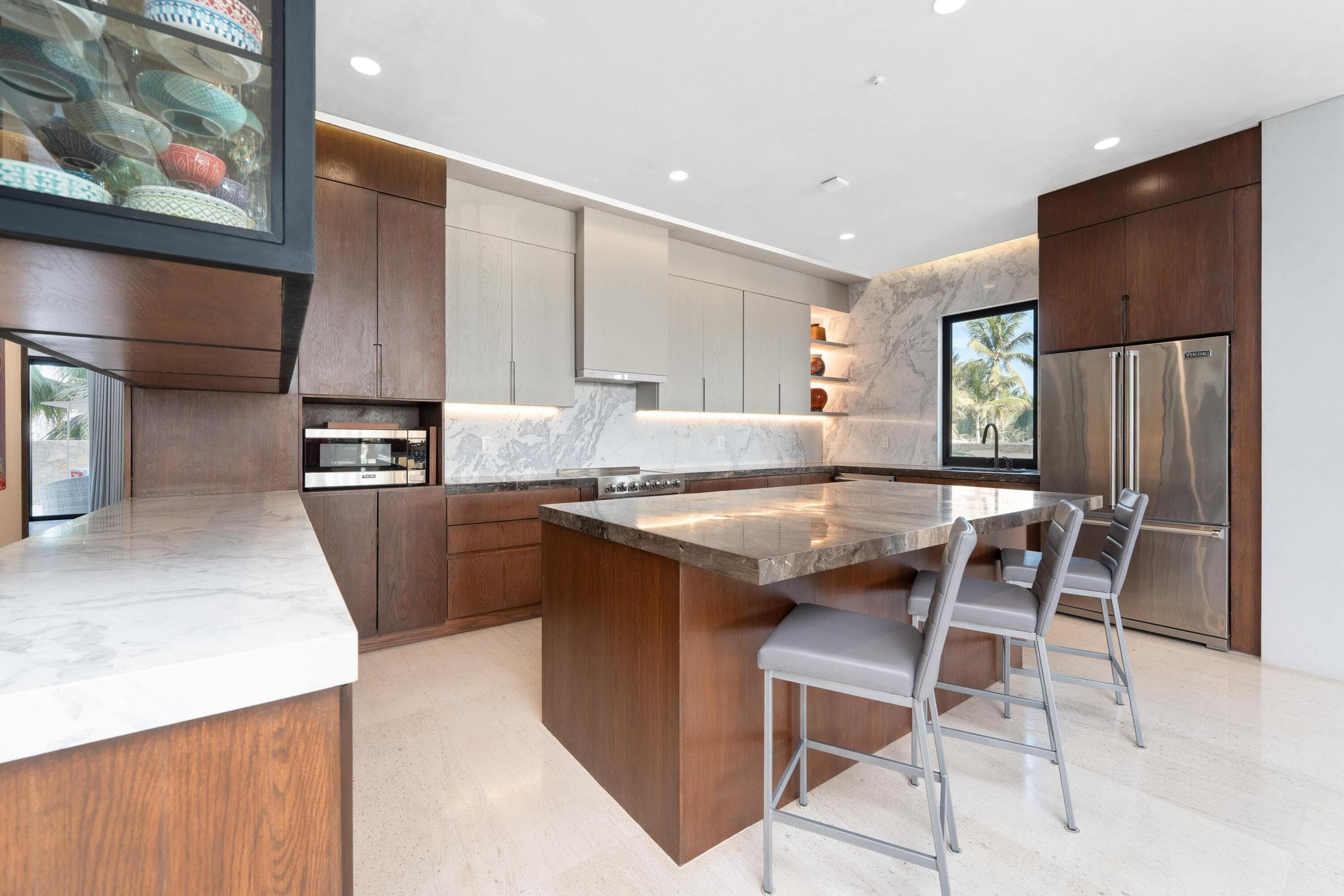 One Homes