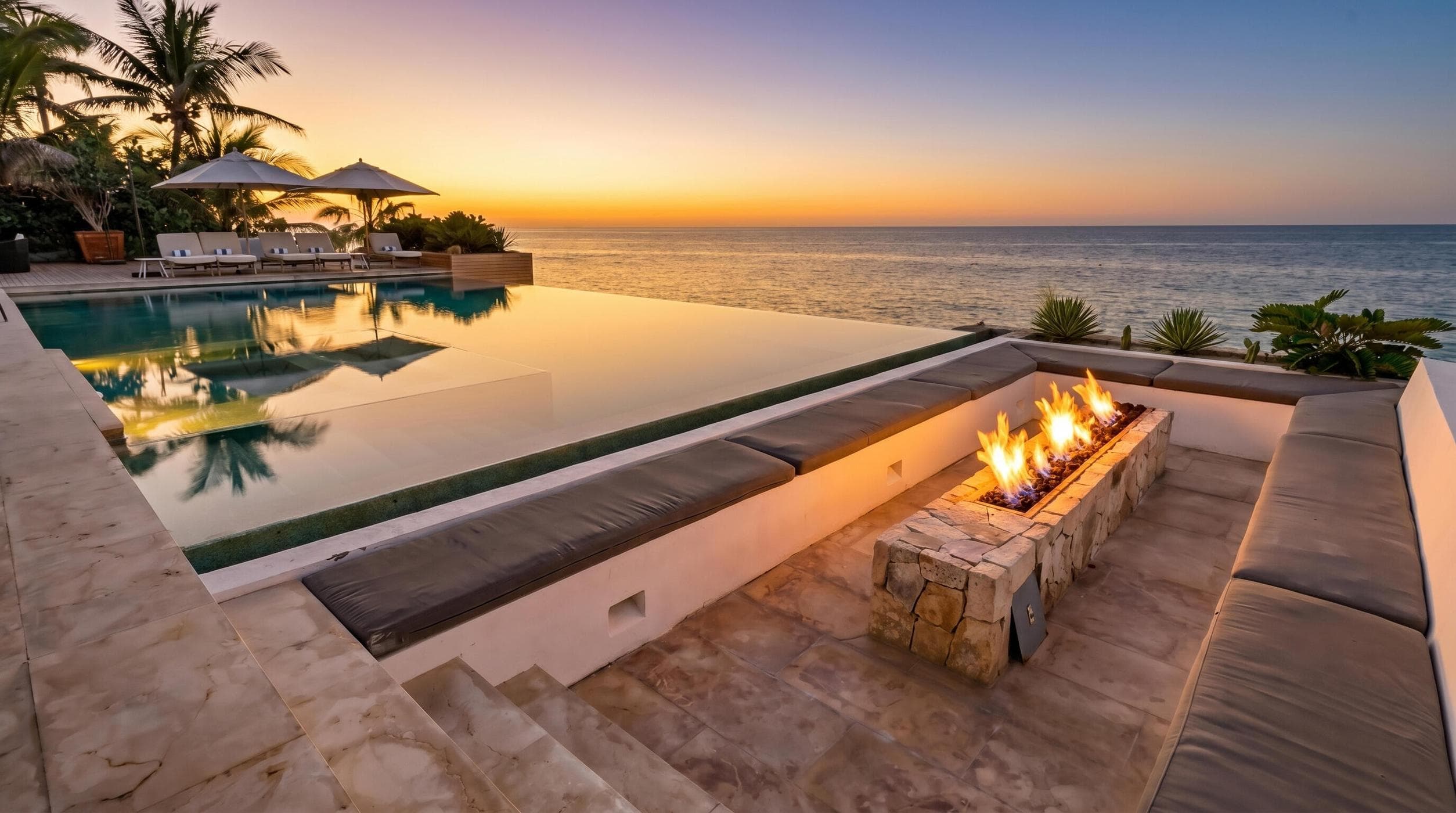 Casa Mareva Punta Bella