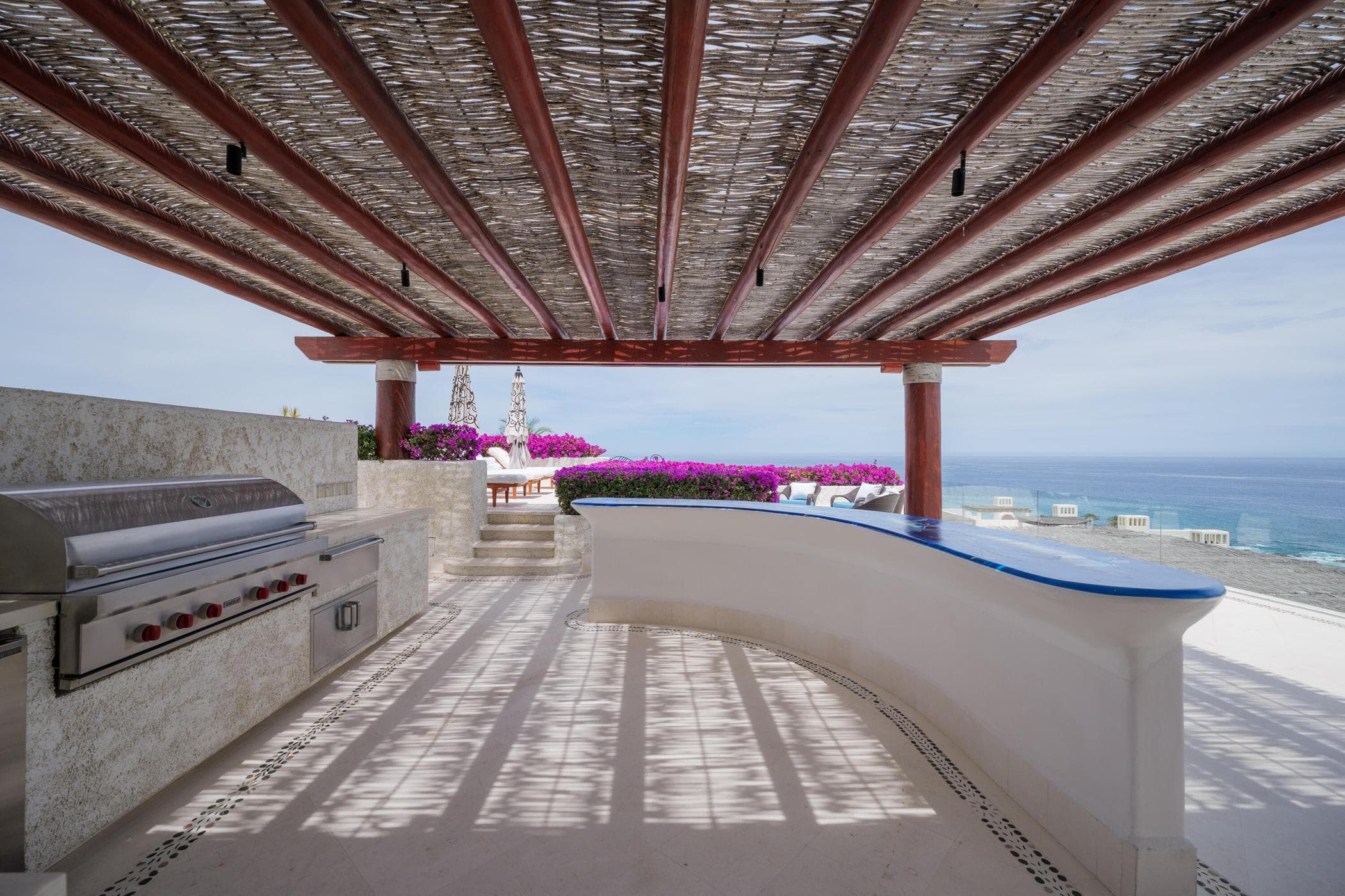 Las Ventanas PH 6502