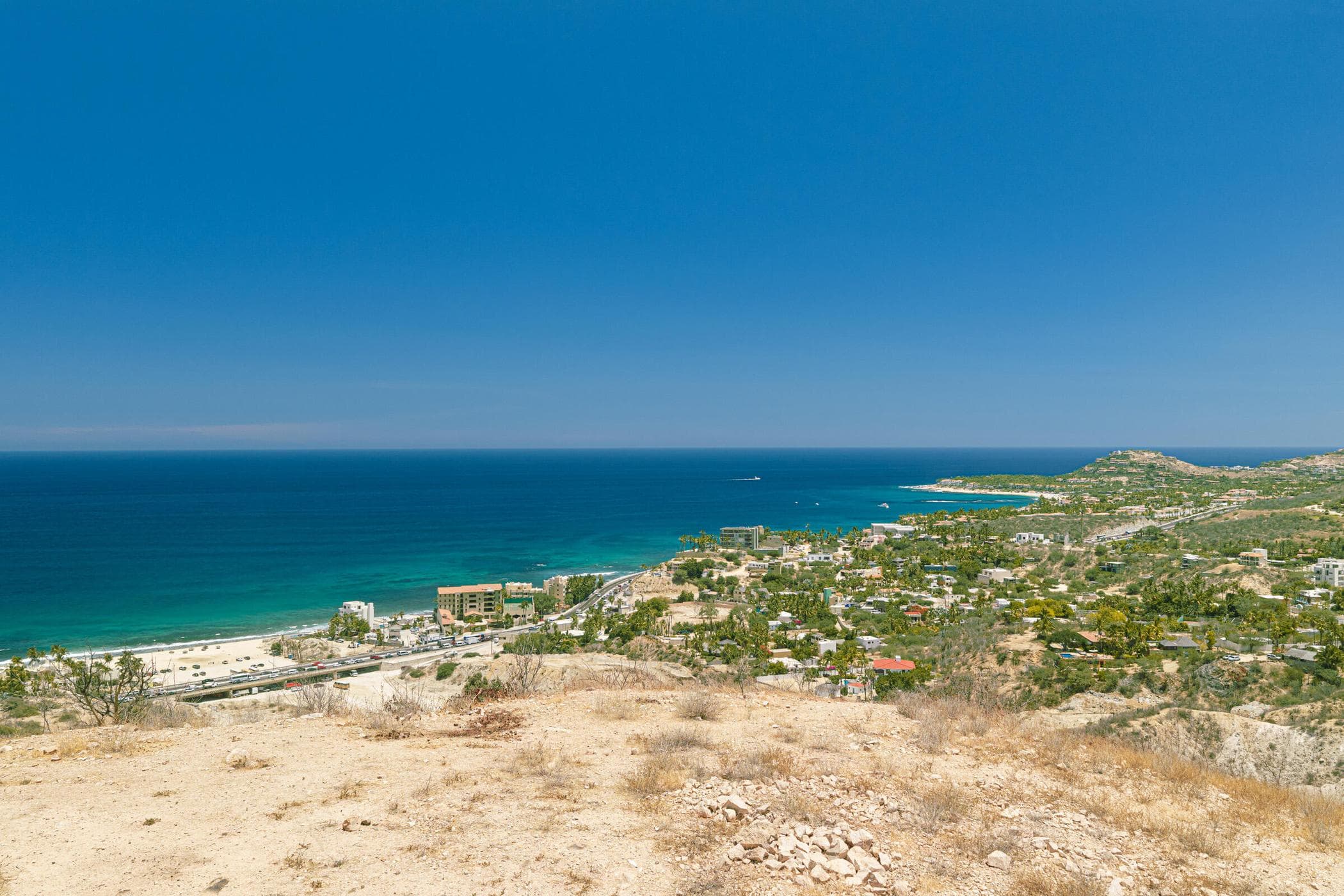 Montecito