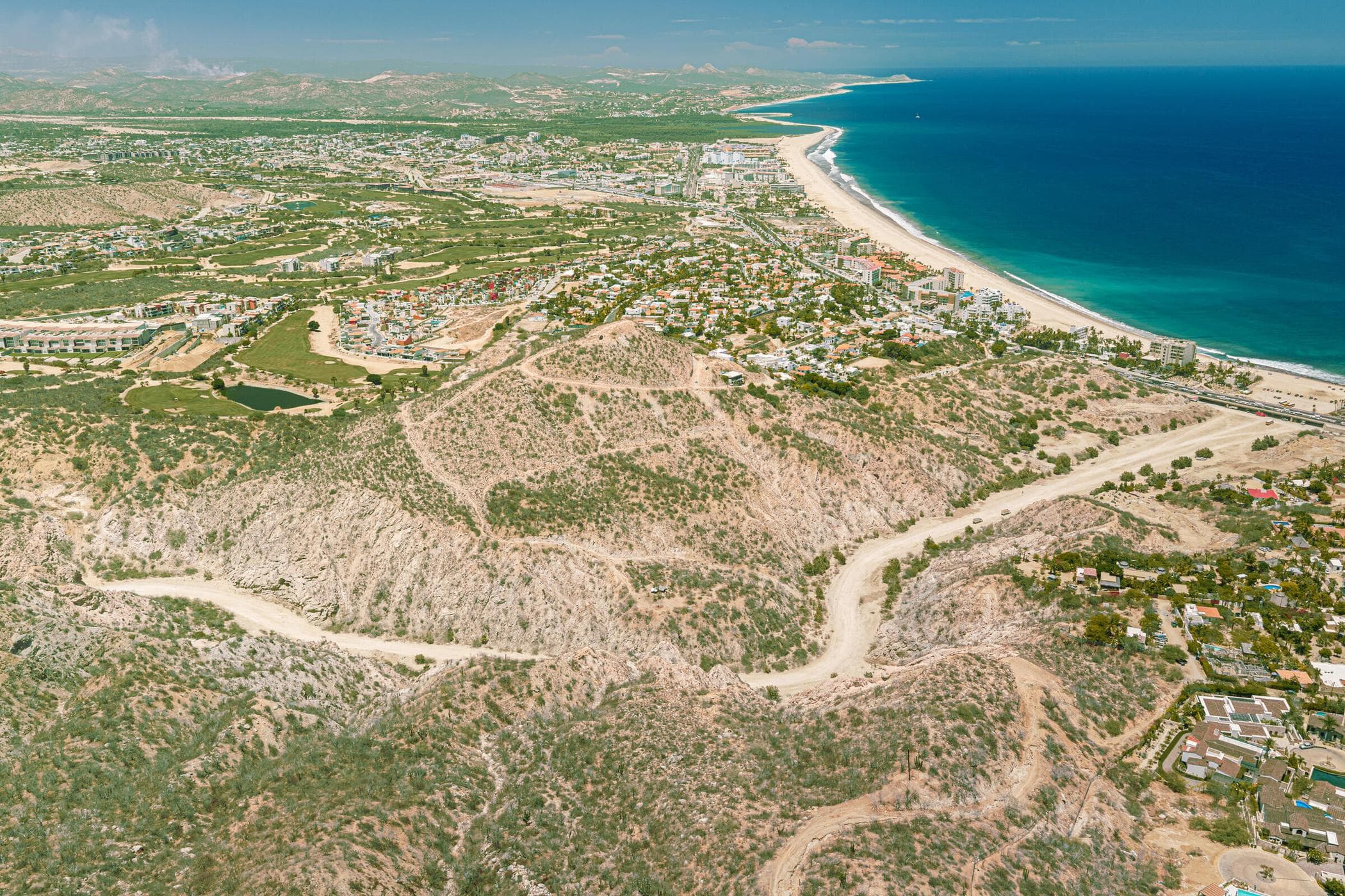 Montecito
